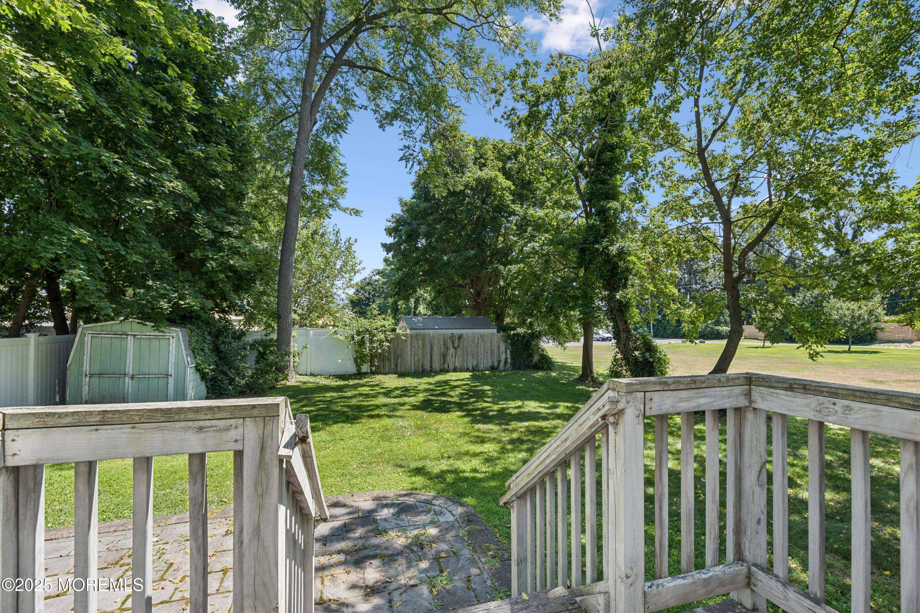 1122 Borden Avenue, Point Pleasant, NJ, 08742 image 23