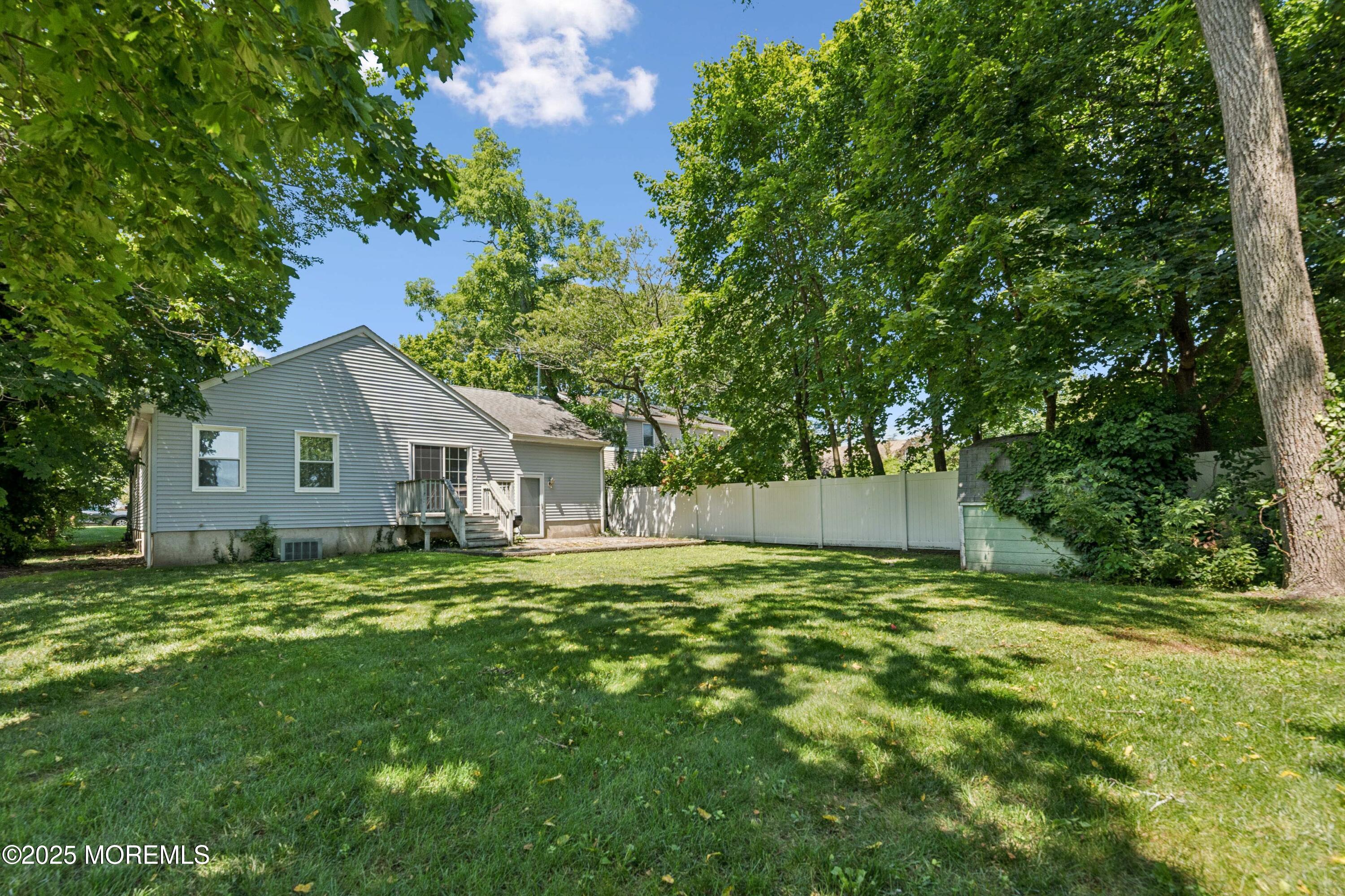 1122 Borden Avenue, Point Pleasant, NJ, 08742 image 24