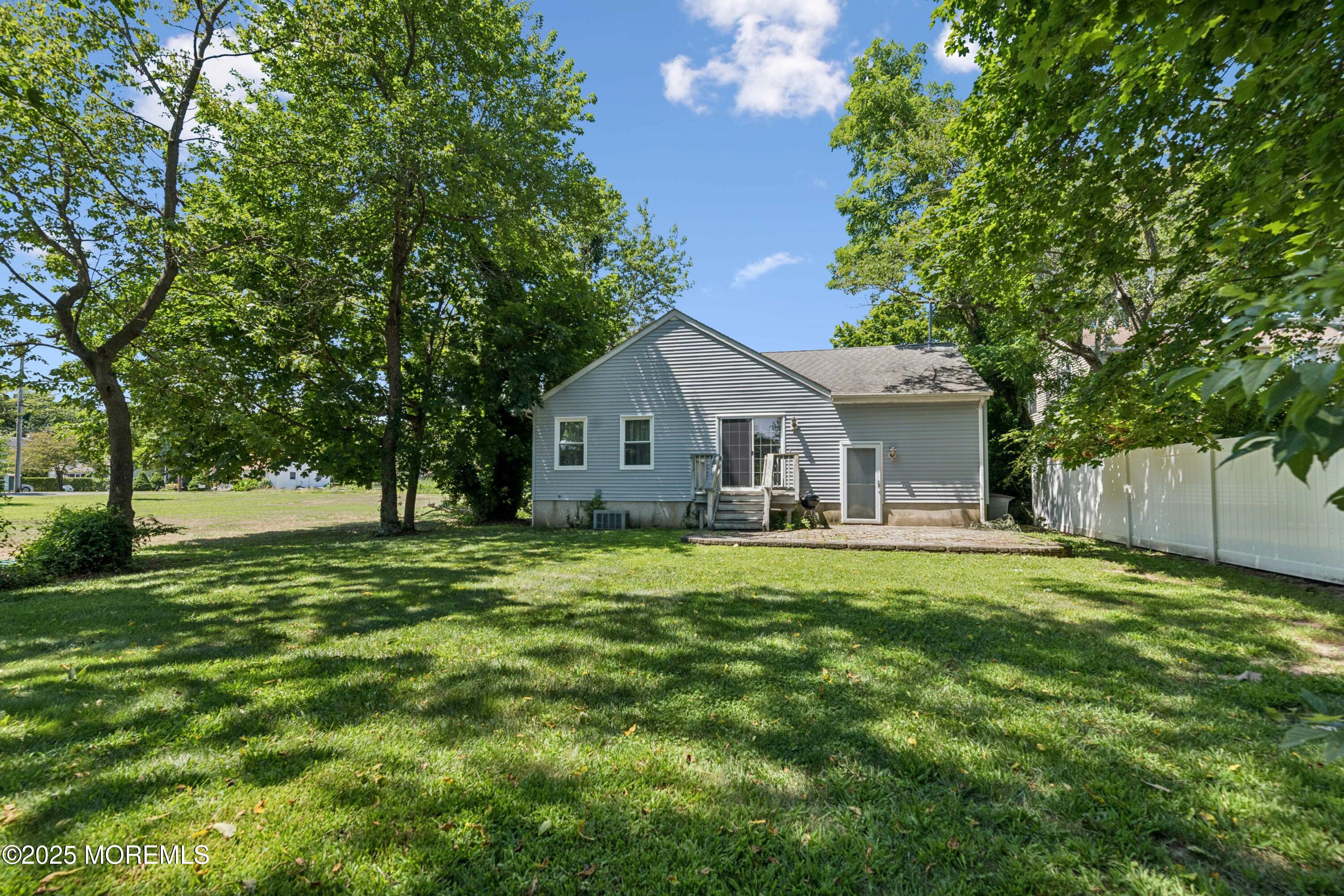 1122 Borden Avenue, Point Pleasant, NJ, 08742 image 25
