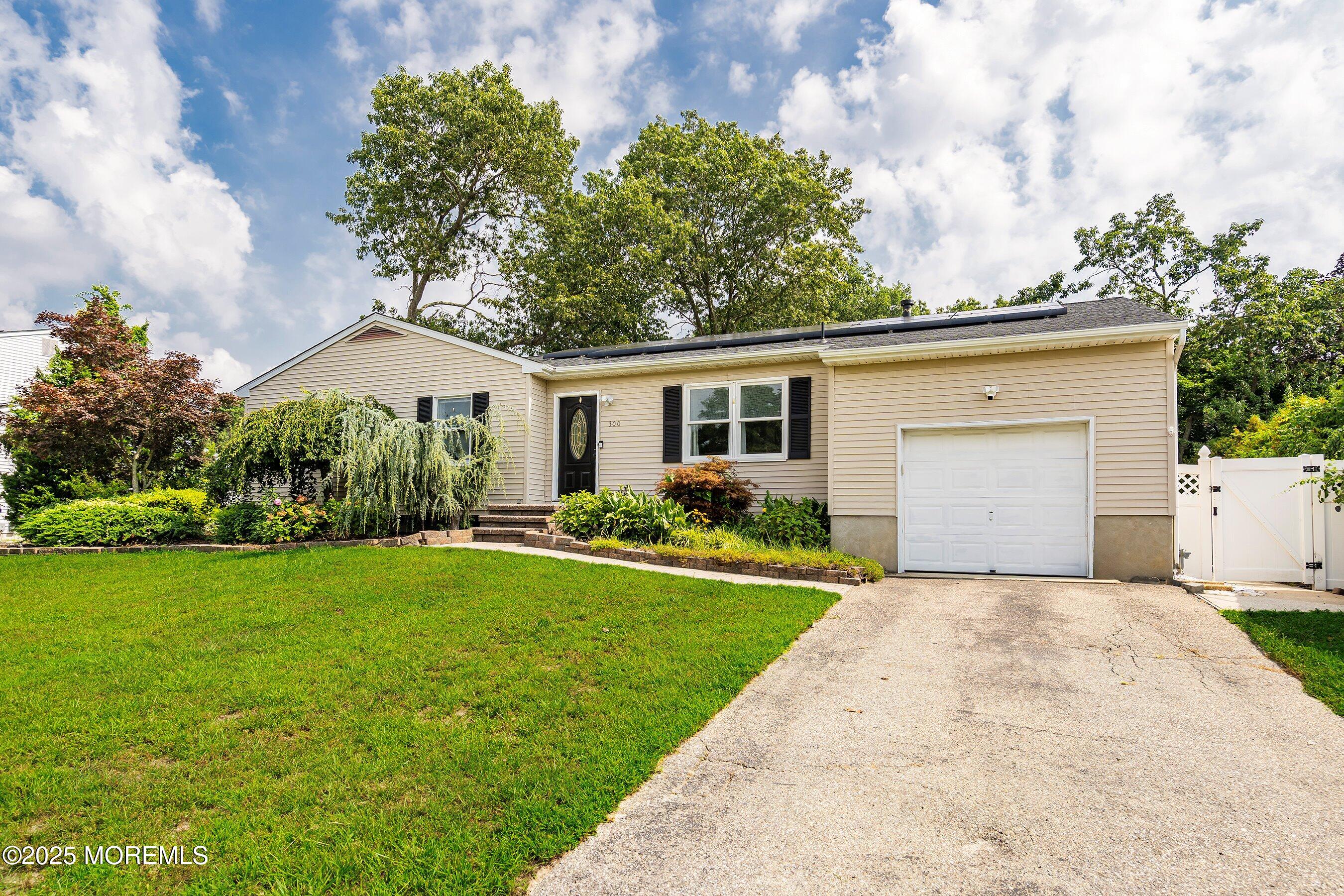 300 Bellanca Road Image 2
