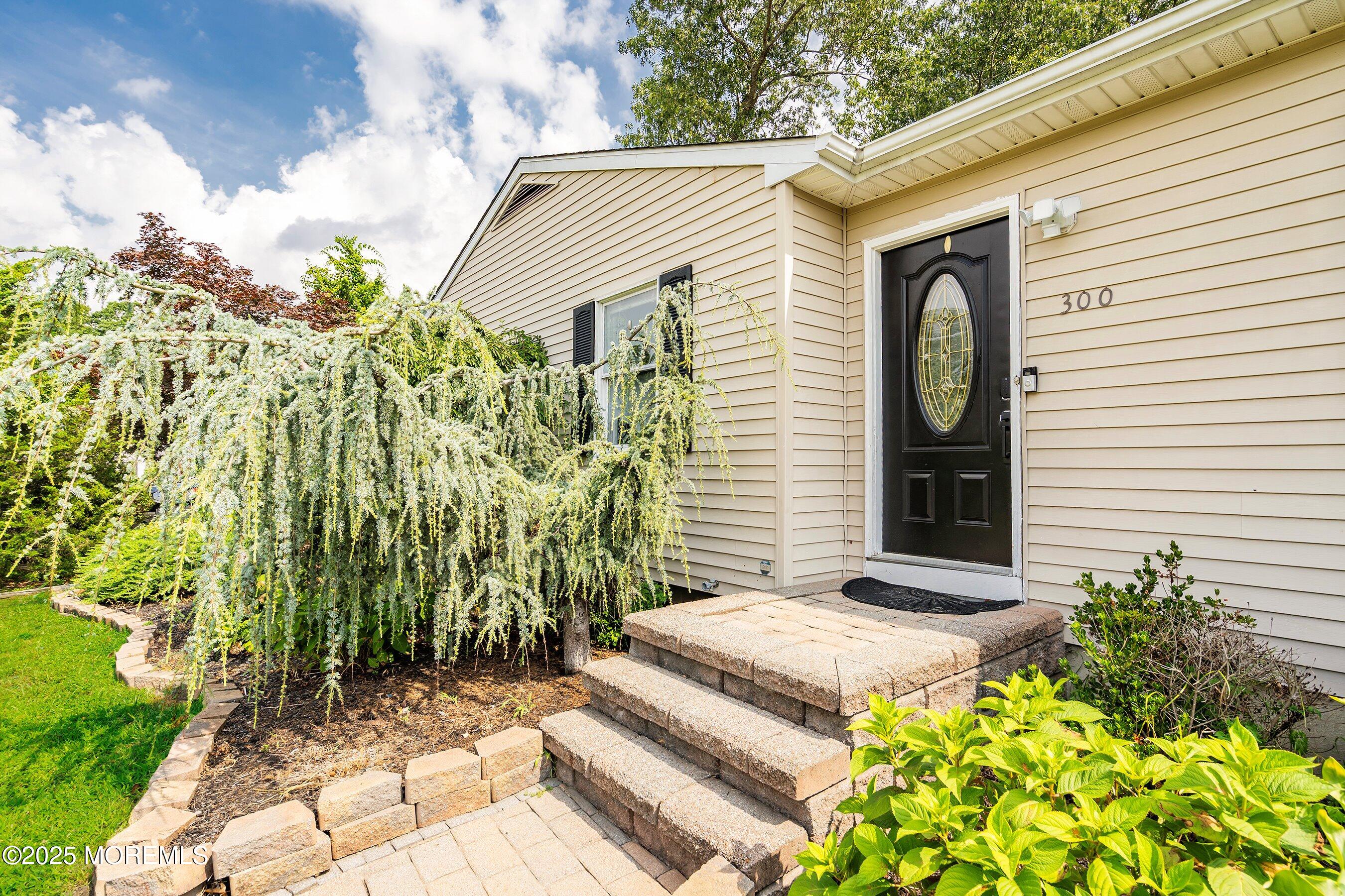 300 Bellanca Road Image 3