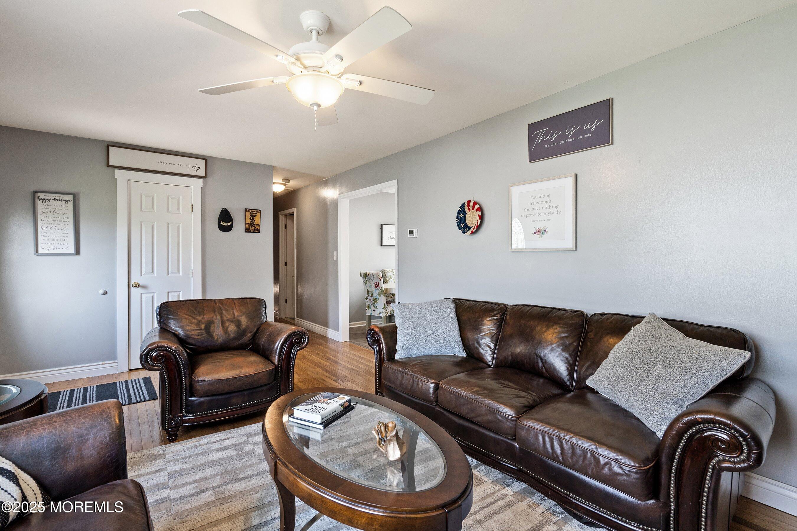 300 Bellanca Road Image 4