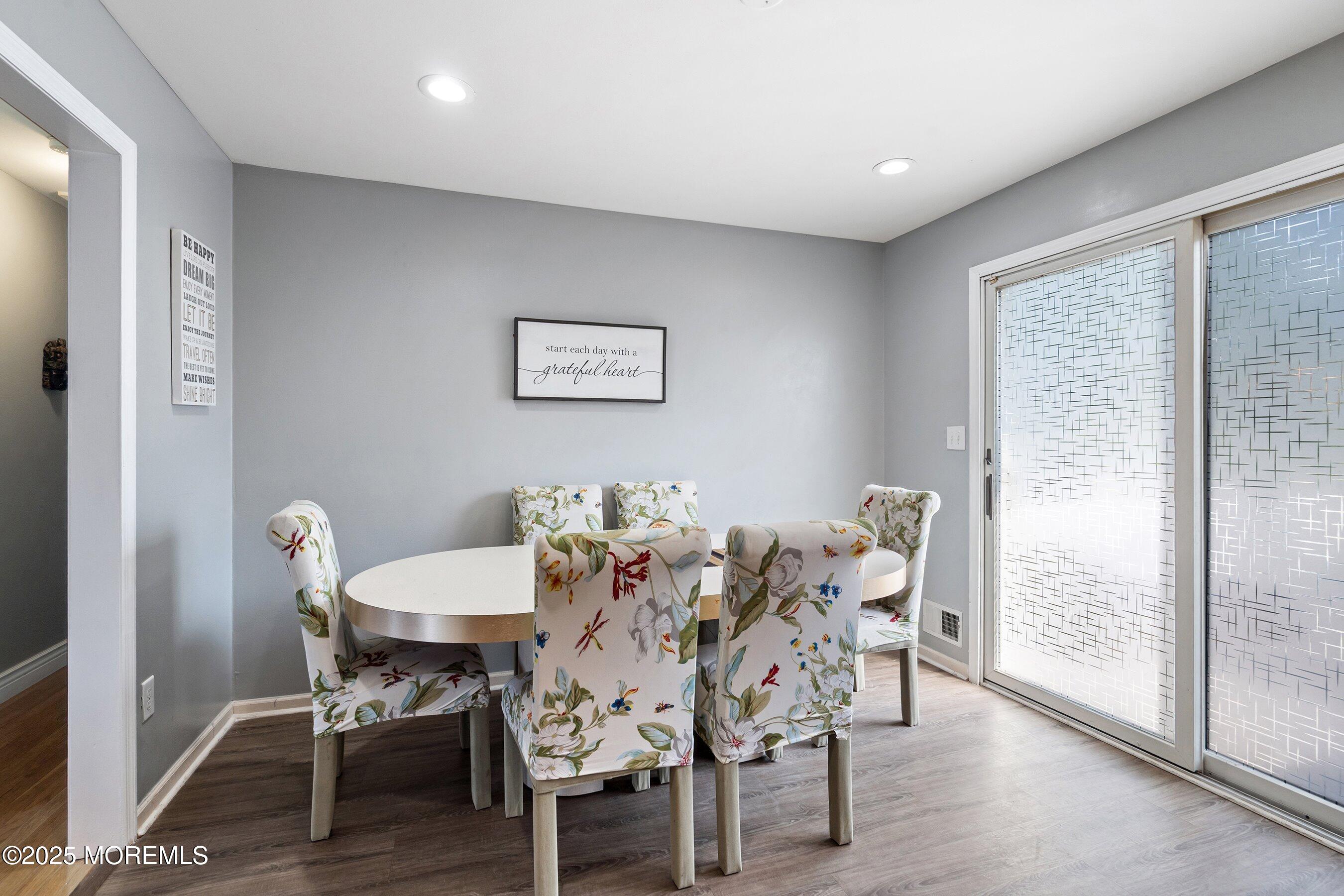 300 Bellanca Road Image 5