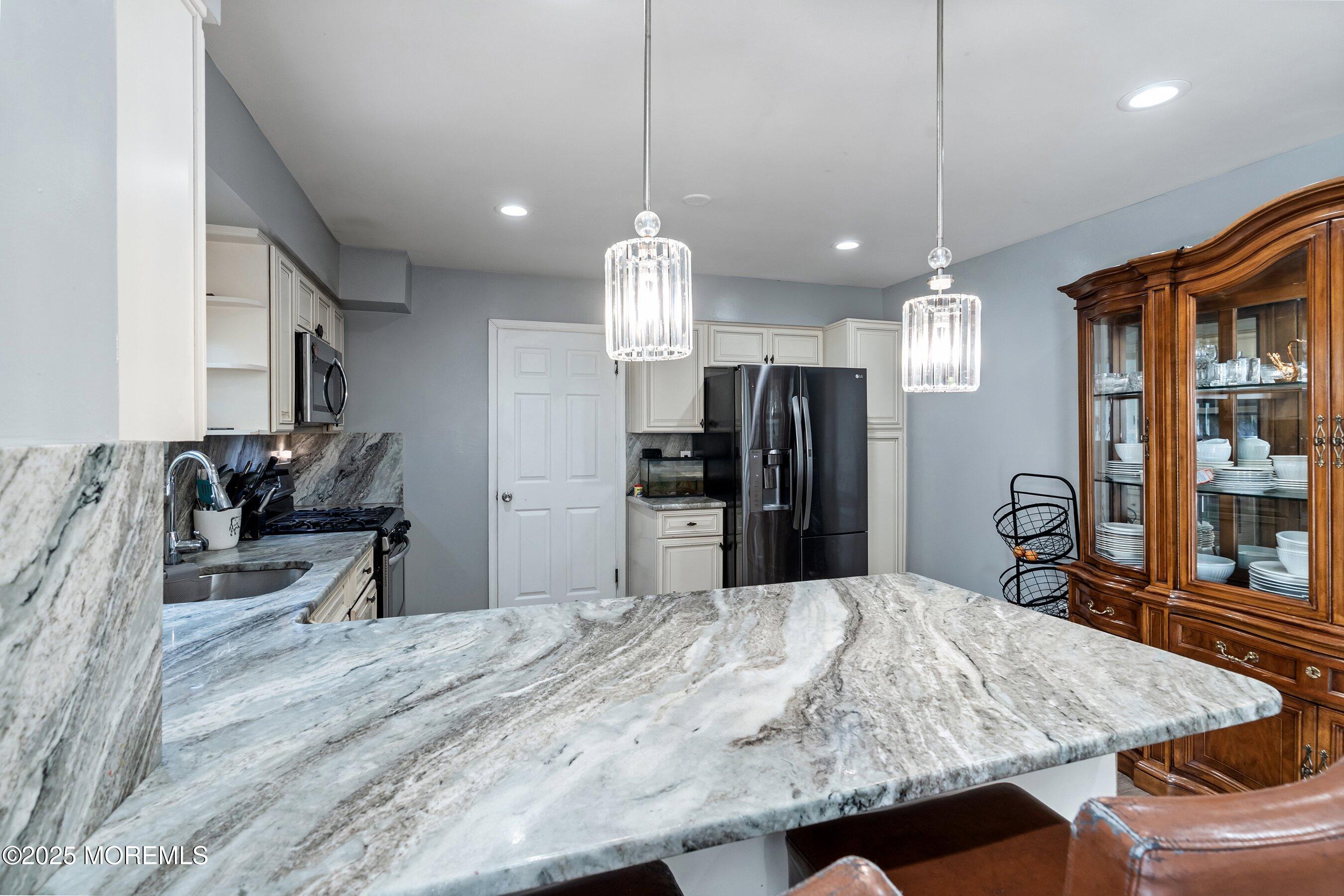 300 Bellanca Road, Brick, NJ, 08723 image 6
