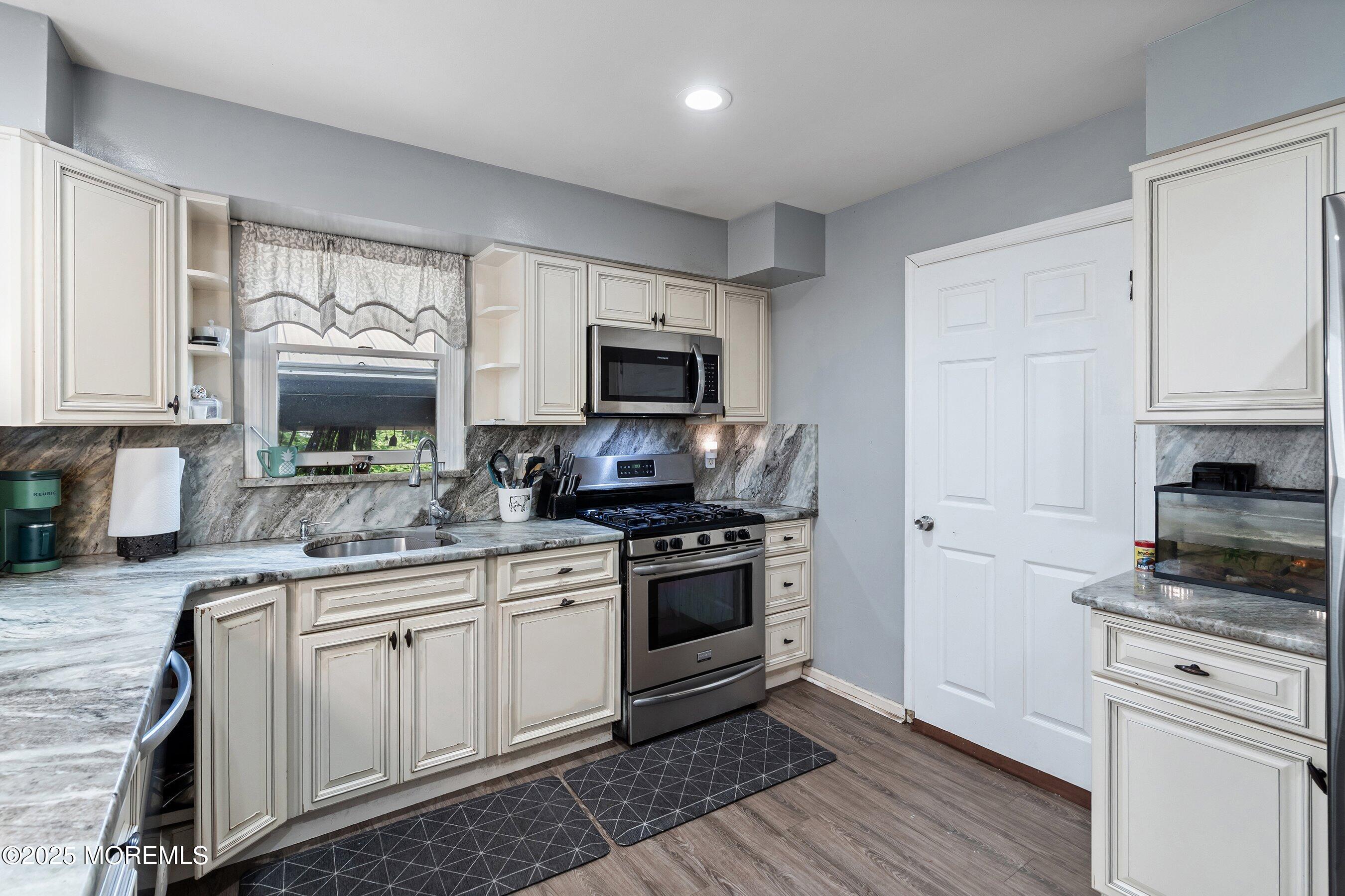 300 Bellanca Road, Brick, NJ, 08723 image 7