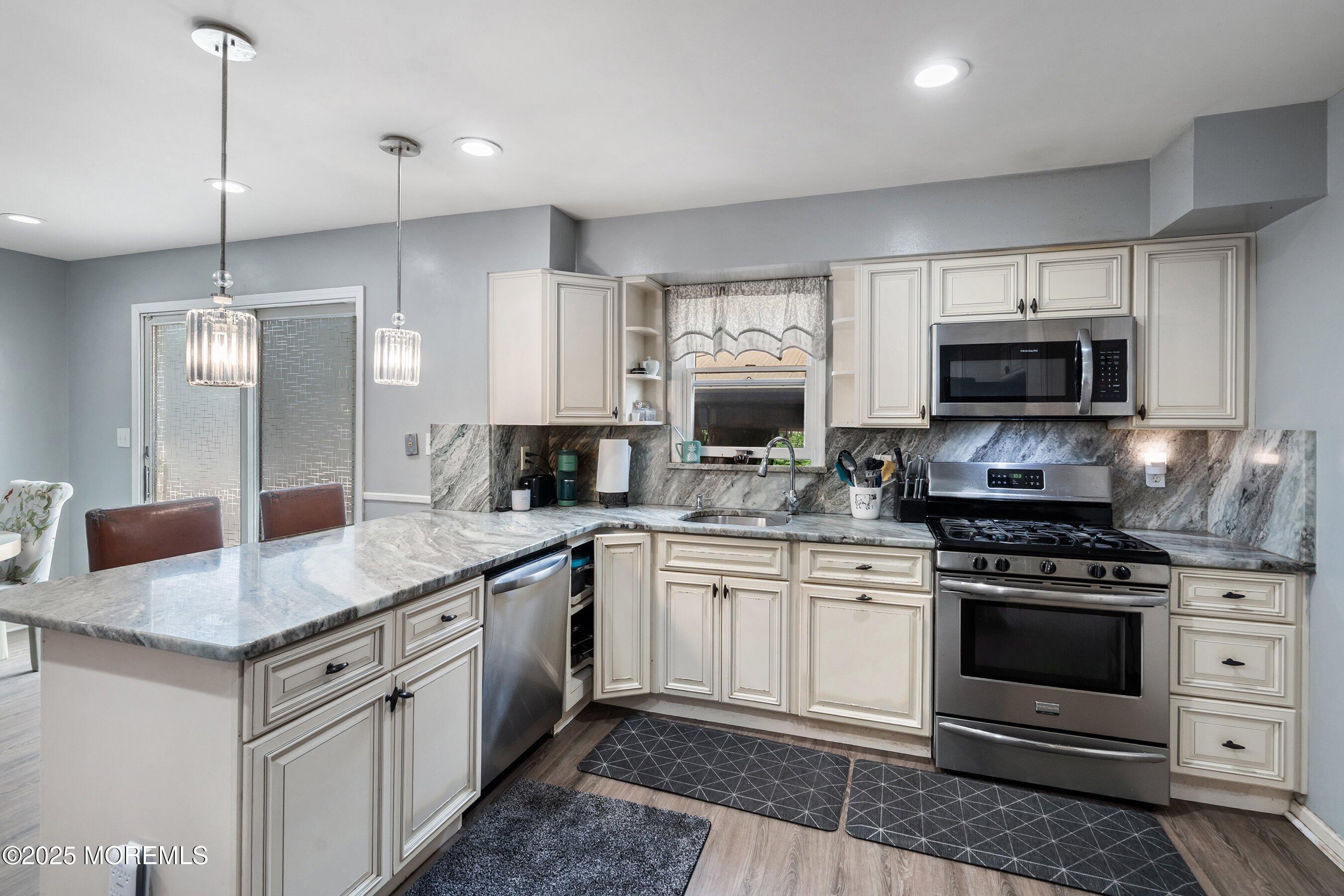 300 Bellanca Road, Brick, NJ, 08723 image 8