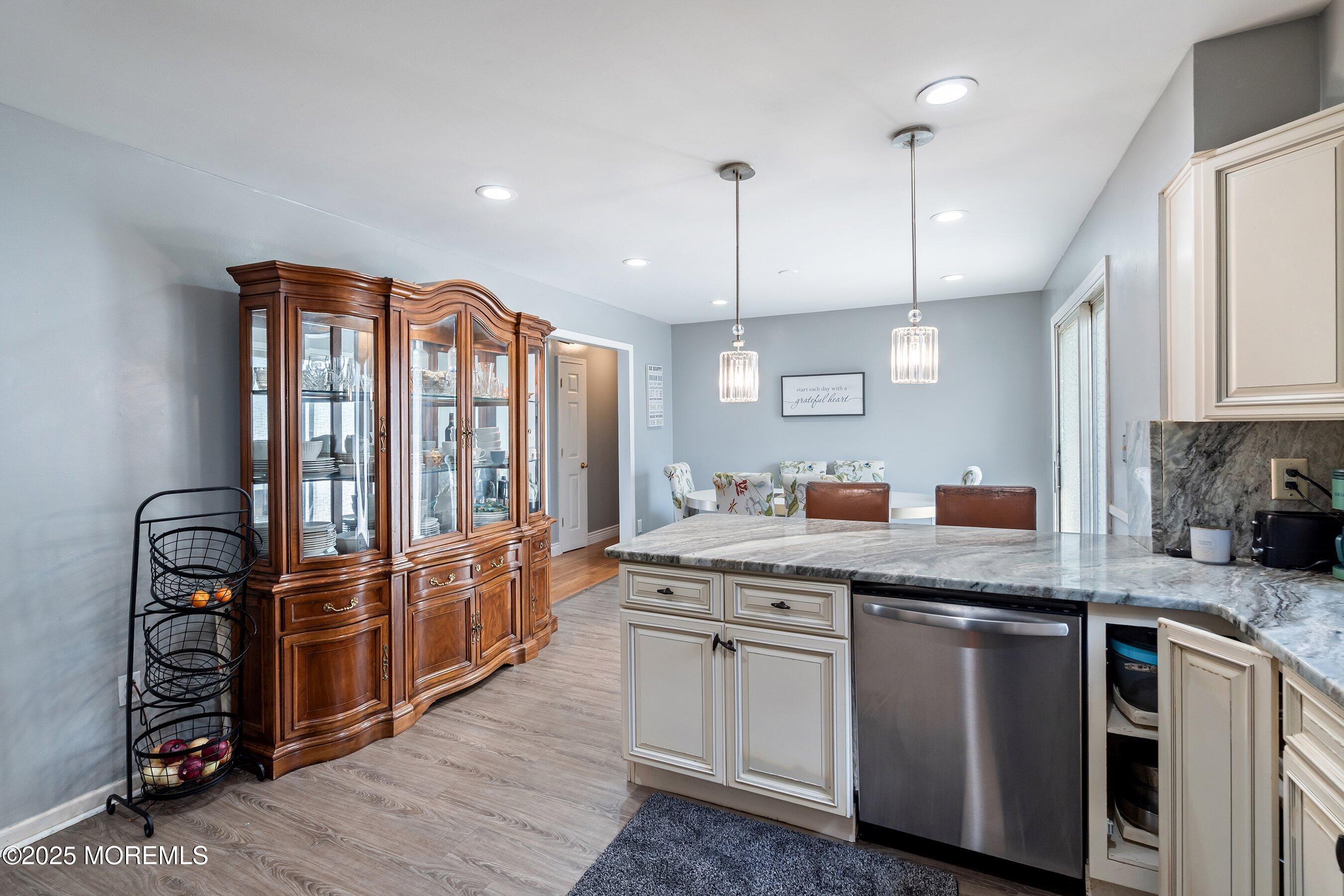 300 Bellanca Road, Brick, NJ, 08723 image 9
