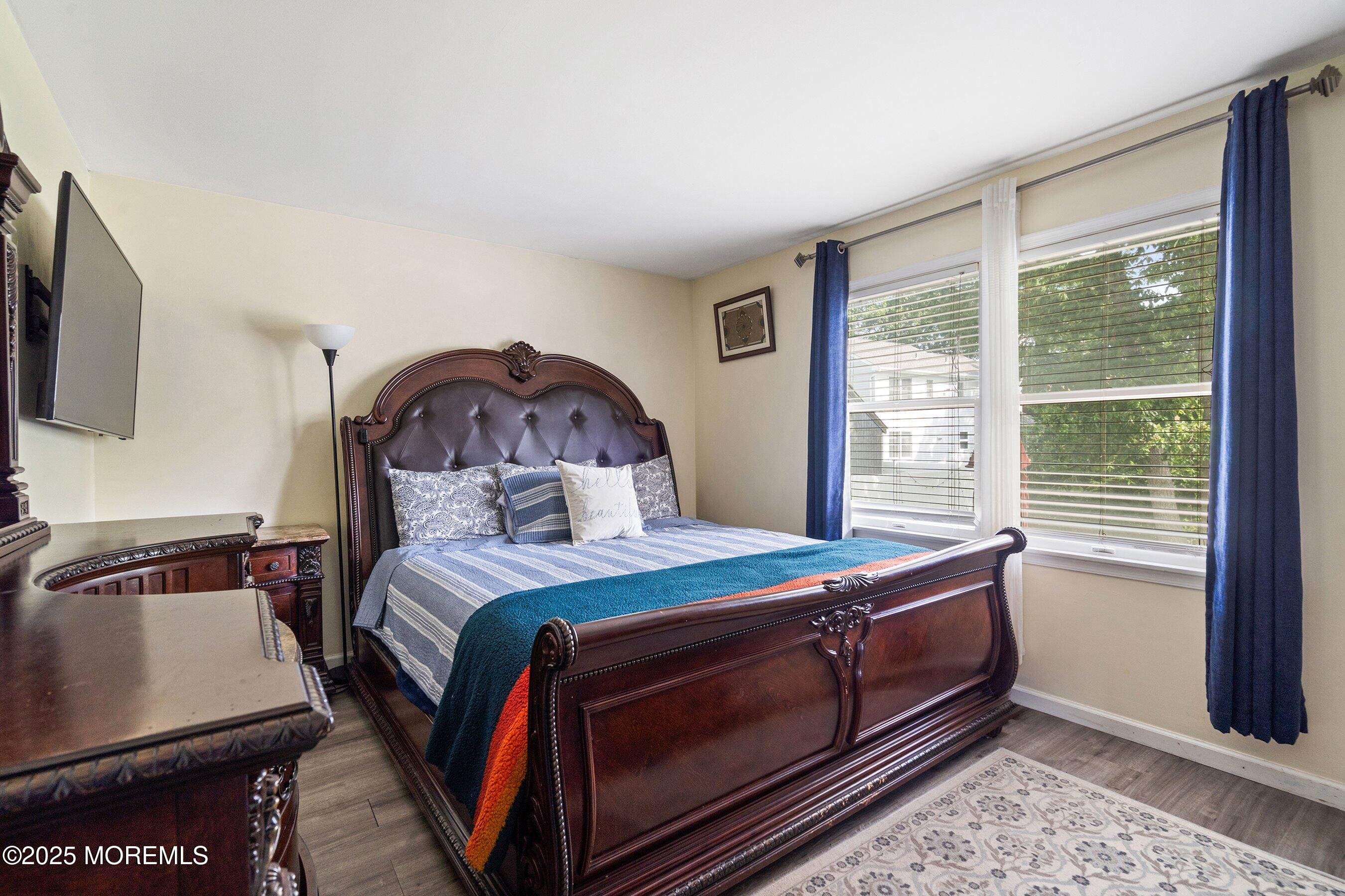 300 Bellanca Road, Brick, NJ, 08723 image 10