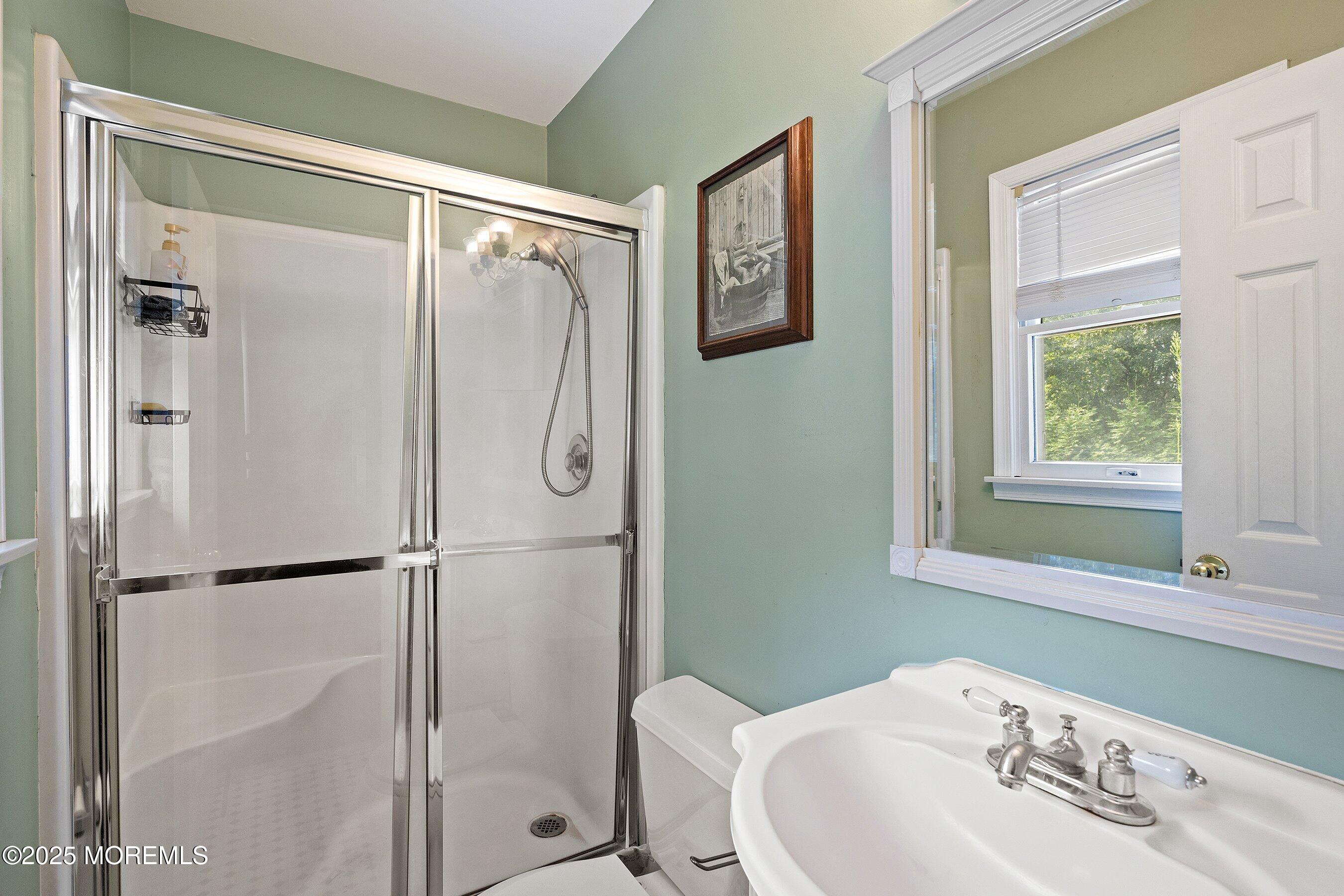 300 Bellanca Road, Brick, NJ, 08723 image 11