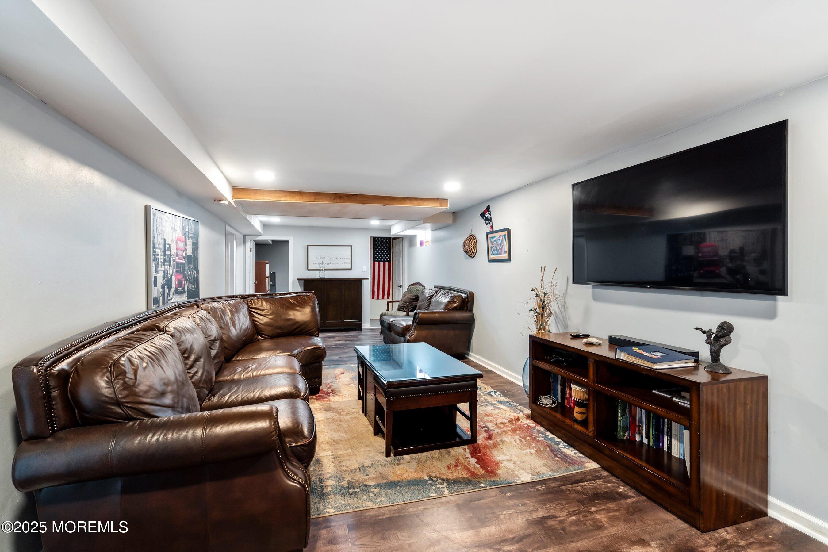 300 Bellanca Road, Brick, NJ, 08723 image 16