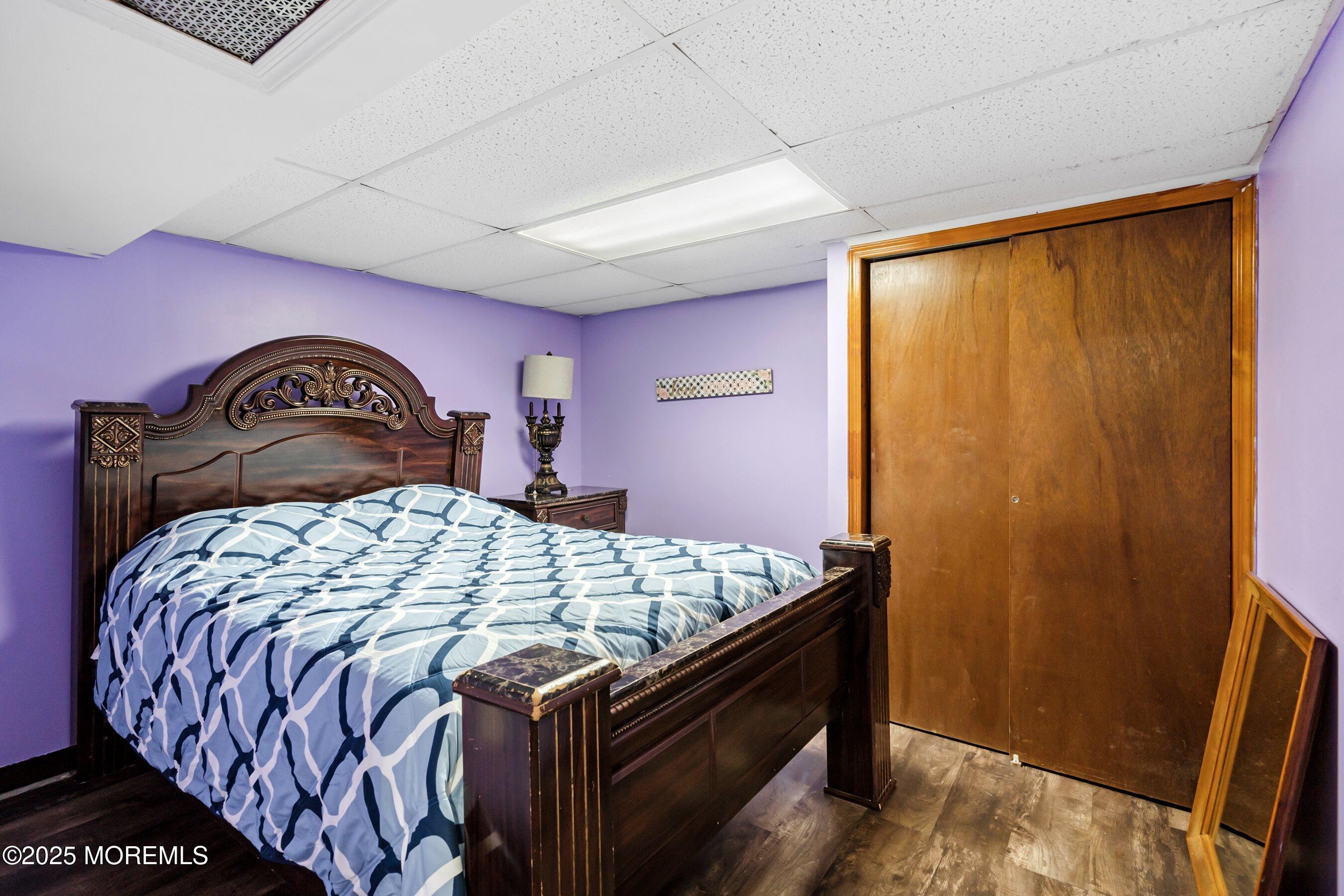 300 Bellanca Road, Brick, NJ, 08723 image 17