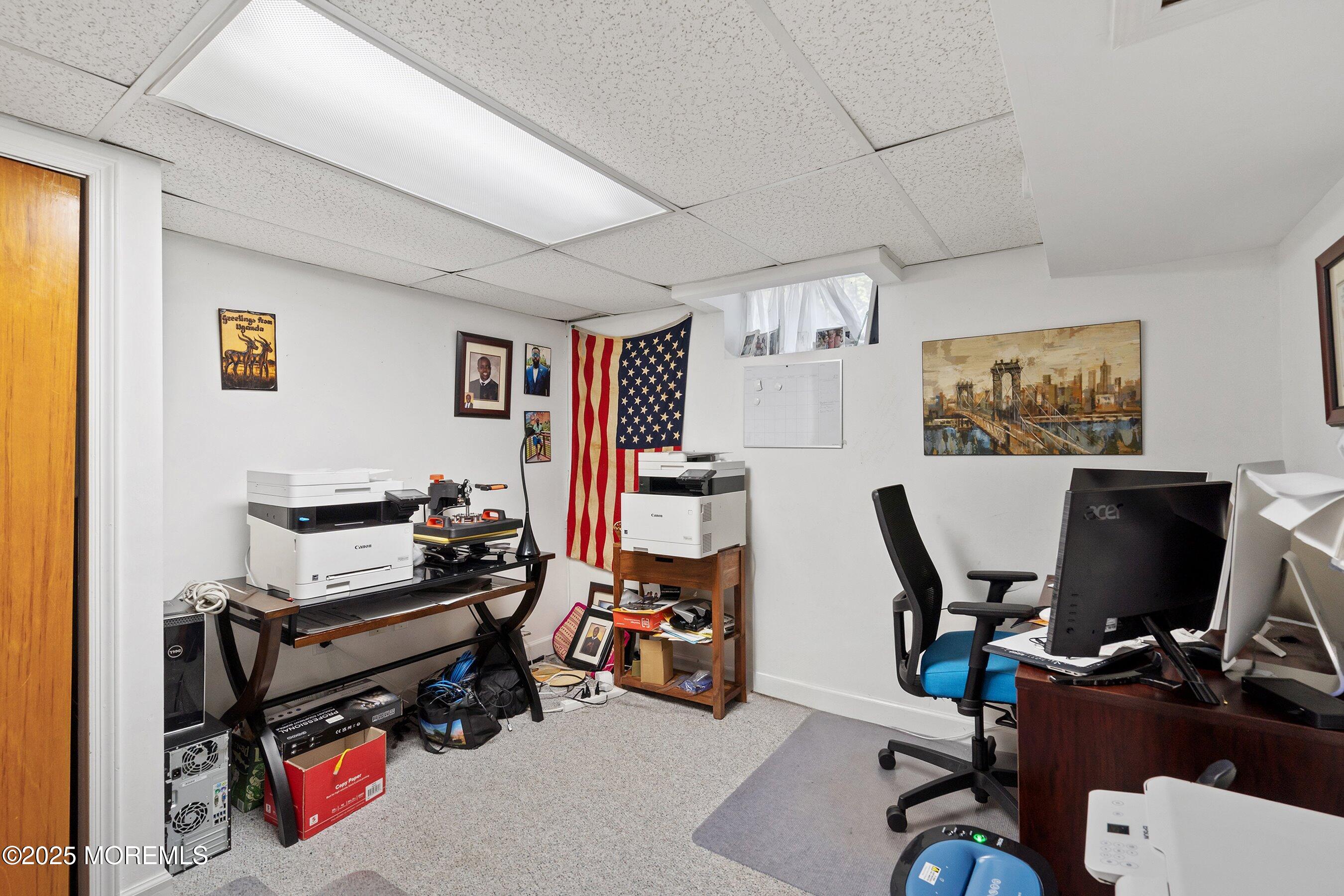 300 Bellanca Road, Brick, NJ, 08723 image 18