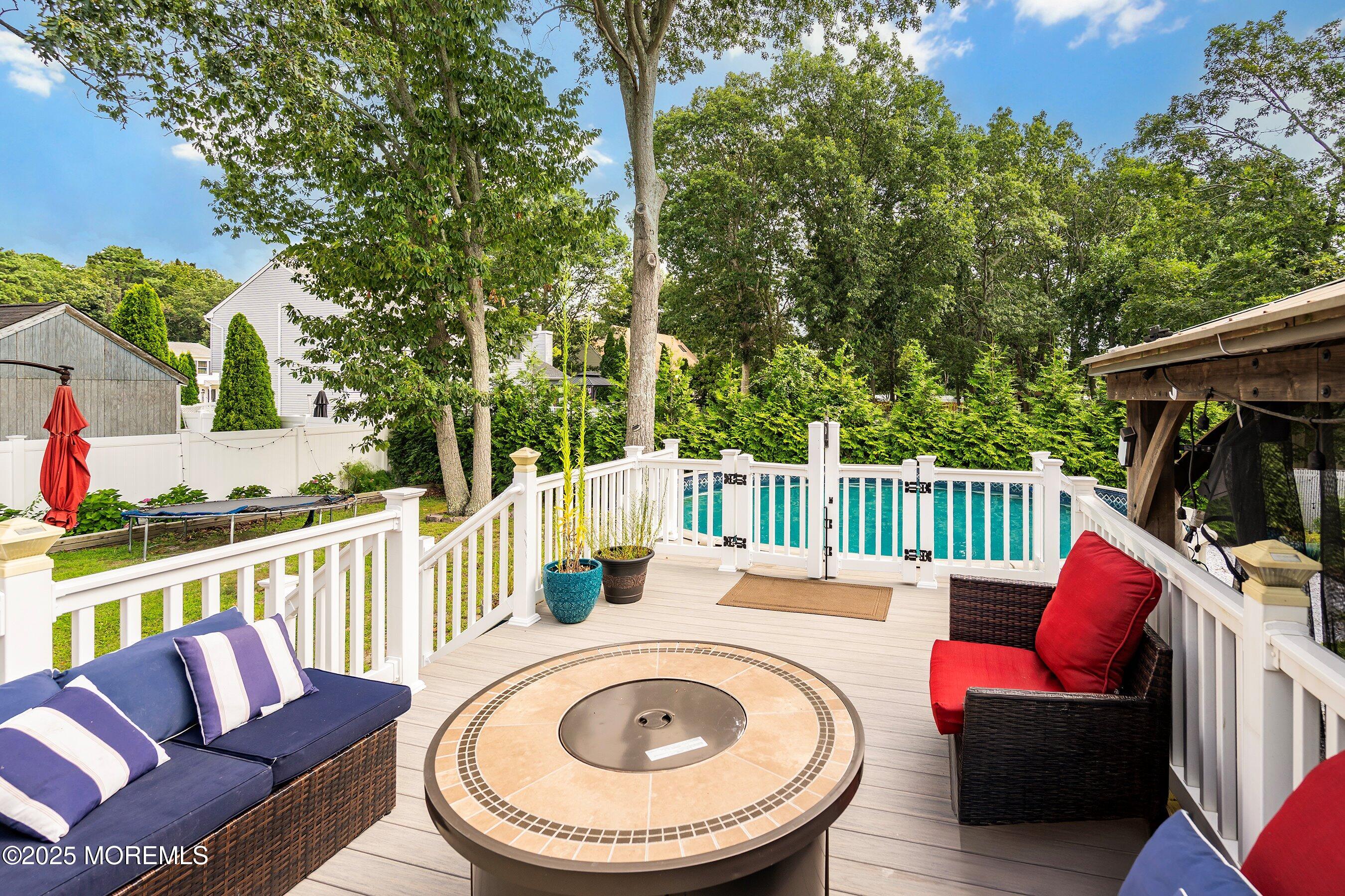 300 Bellanca Road, Brick, NJ, 08723 image 21