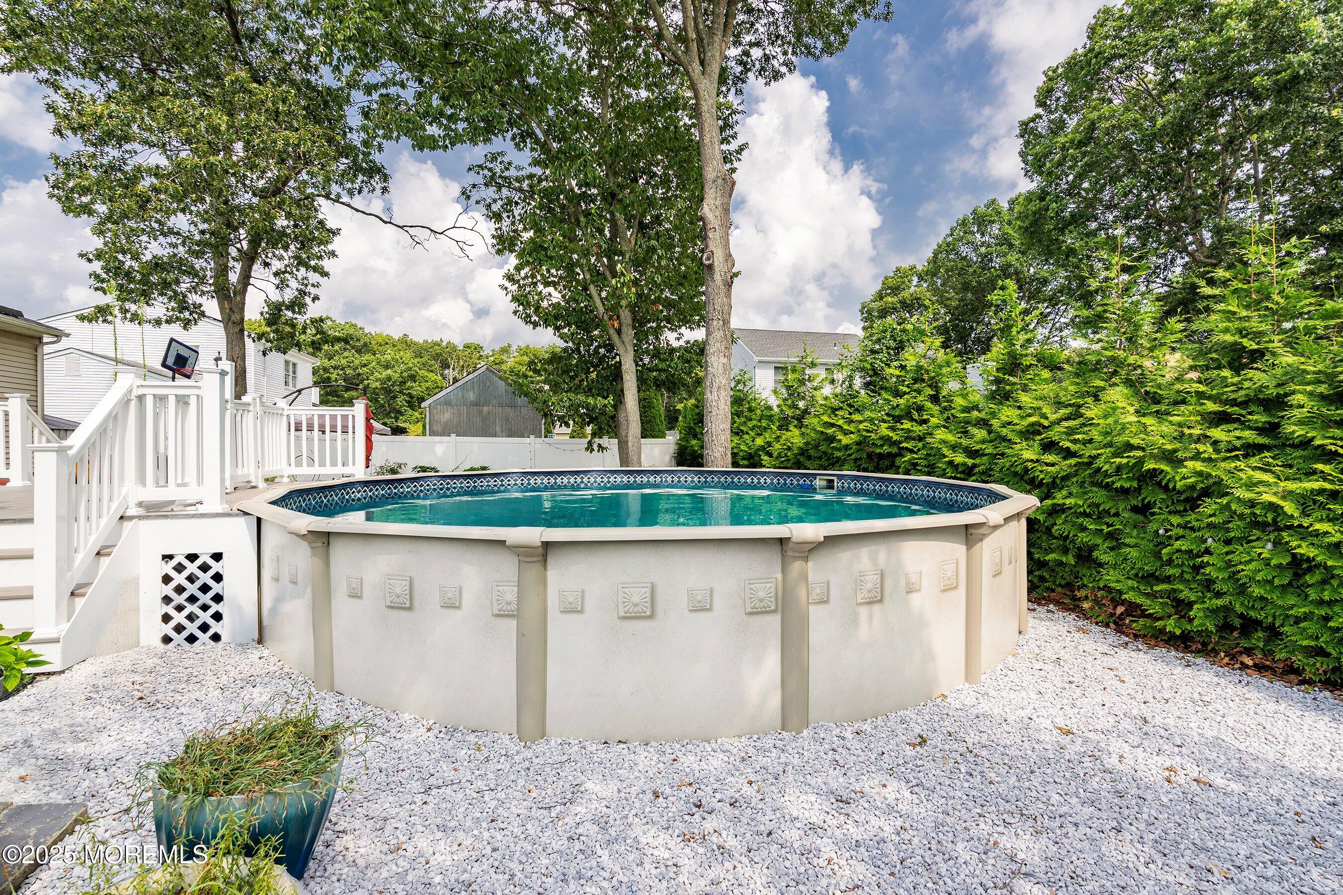 300 Bellanca Road, Brick, NJ, 08723 image 22