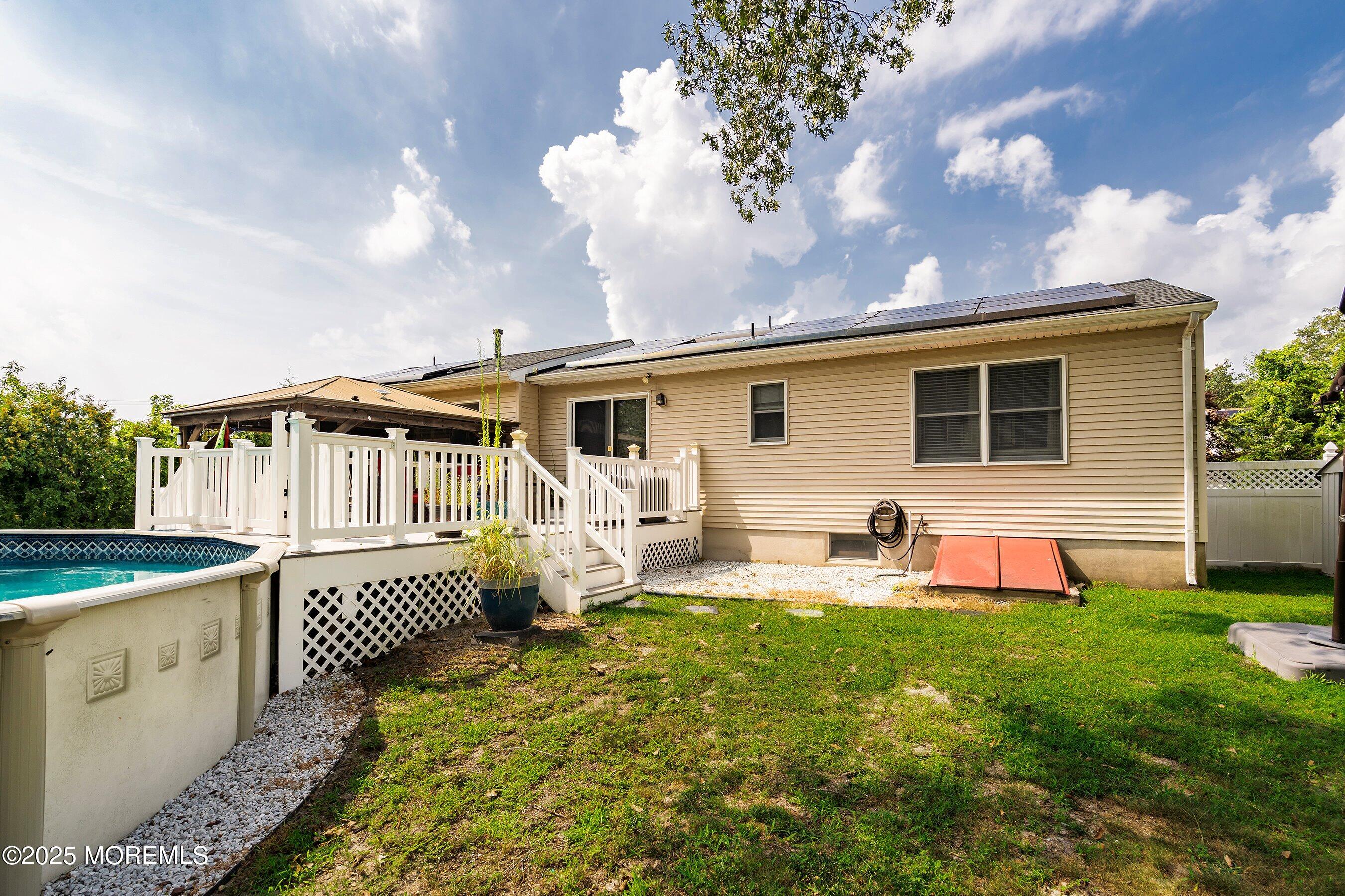 300 Bellanca Road, Brick, NJ, 08723 image 23