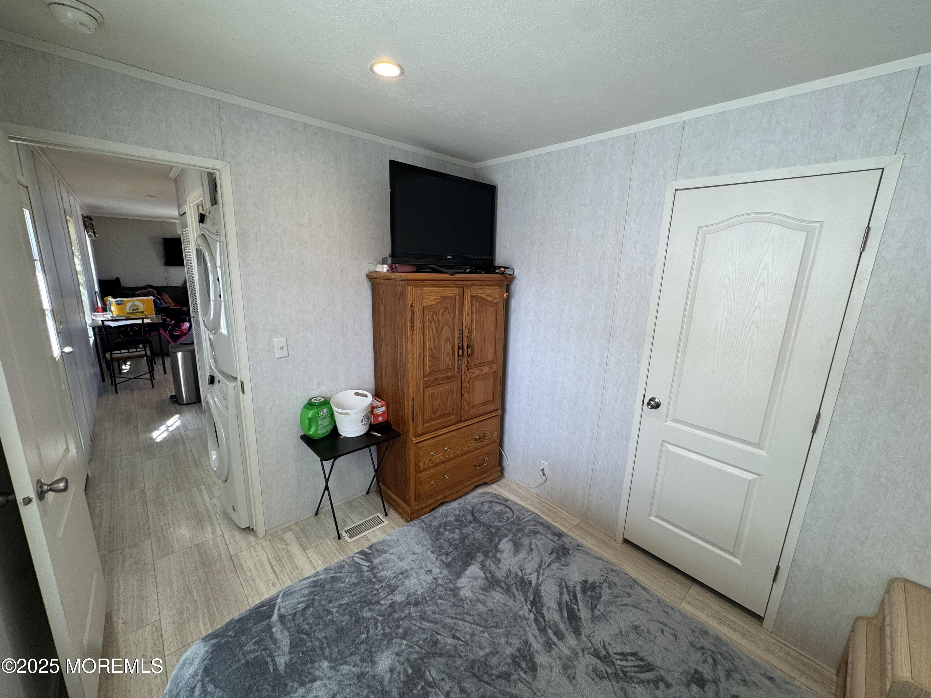 1881 Route 37 272, Toms River, NJ, 08757 image 12