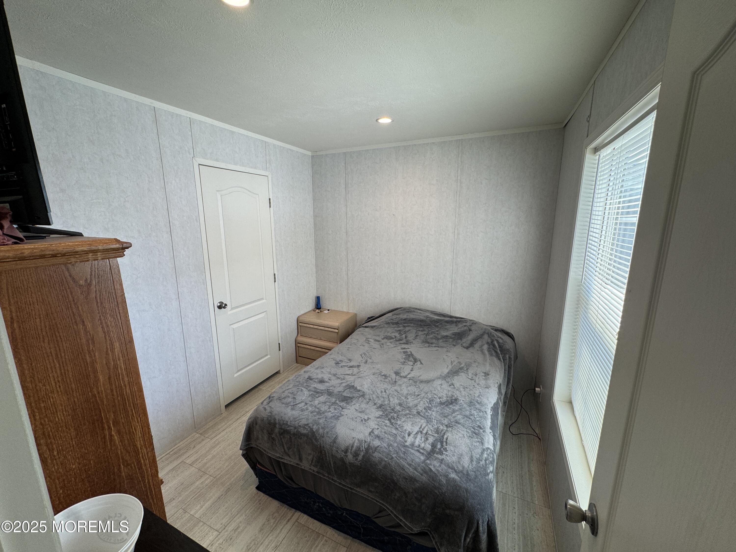 1881 Route 37 272, Toms River, NJ, 08757 image 11