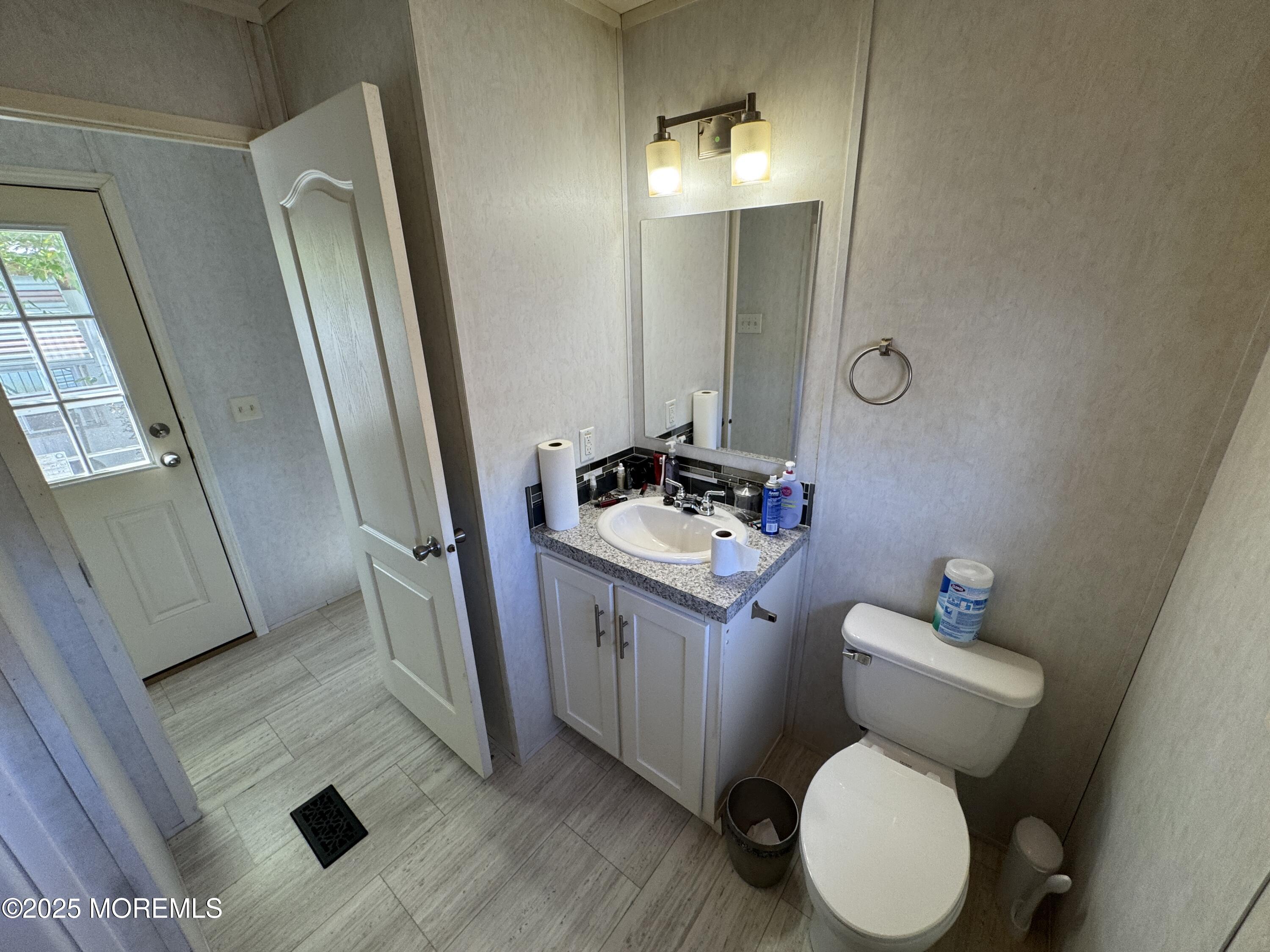 1881 Route 37 272, Toms River, NJ, 08757 image 9