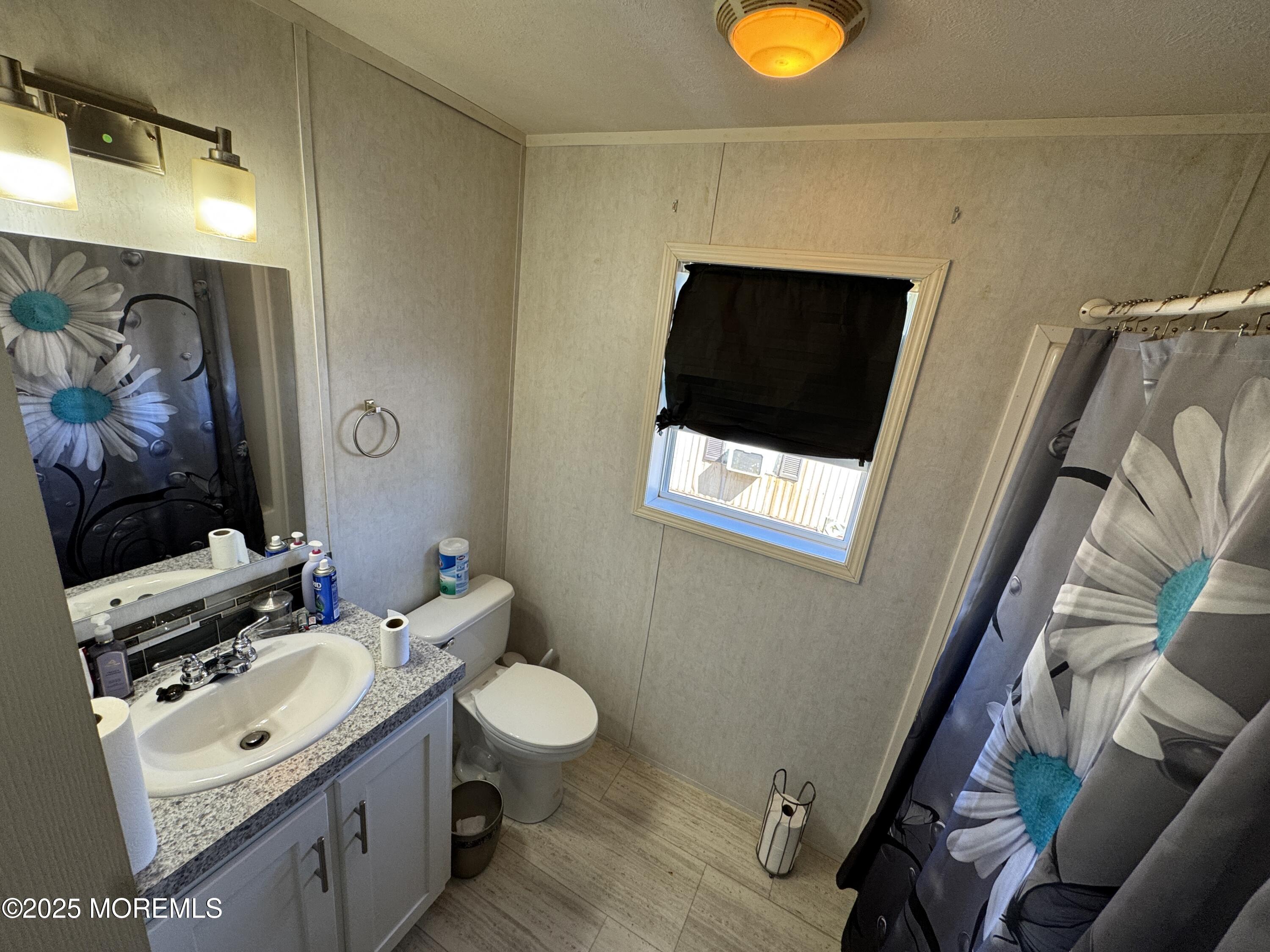 1881 Route 37 272, Toms River, NJ, 08757 image 8