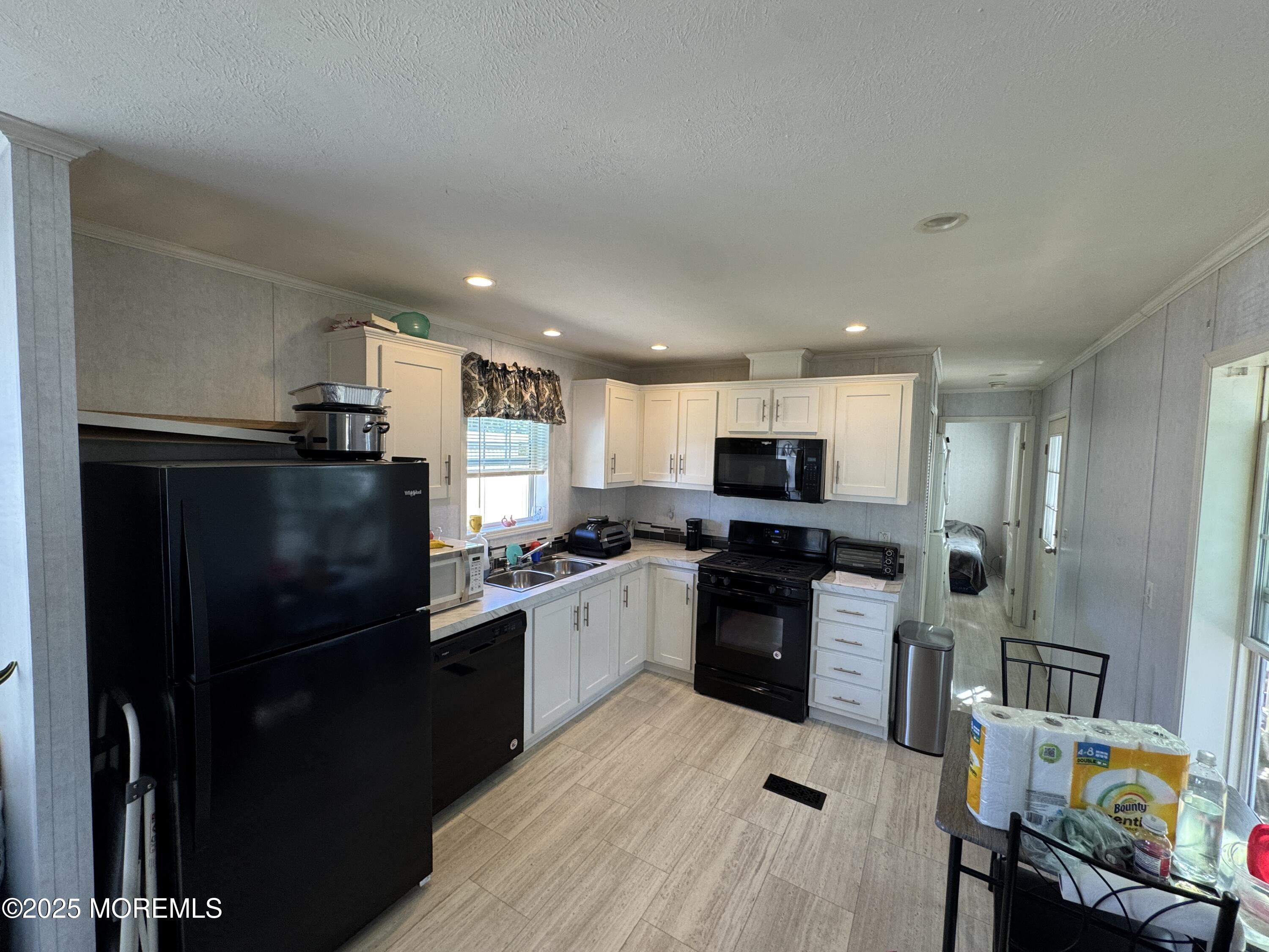 1881 Route 37 272, Toms River, NJ, 08757 image 6