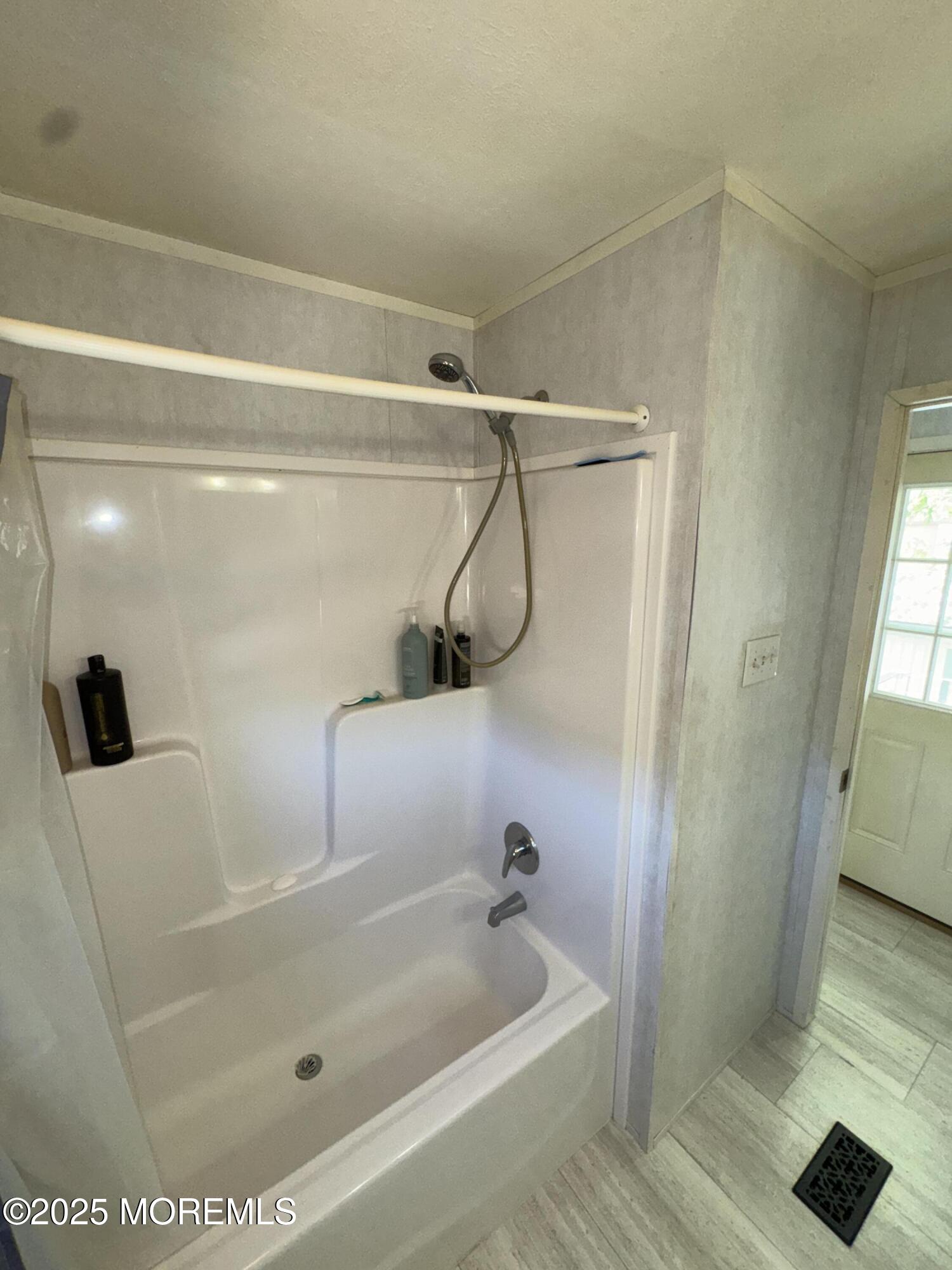 1881 Route 37 272, Toms River, NJ, 08757 image 10