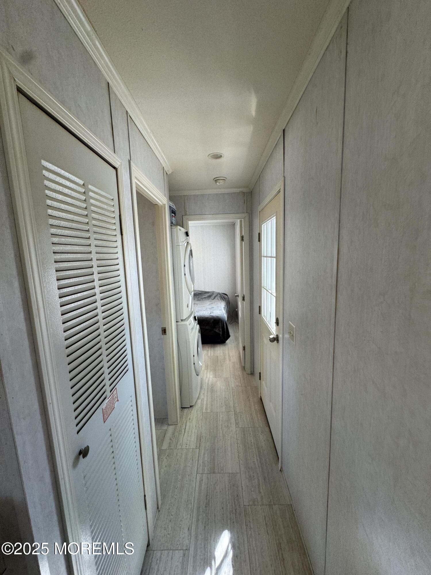 1881 Route 37 272, Toms River, NJ, 08757 image 7