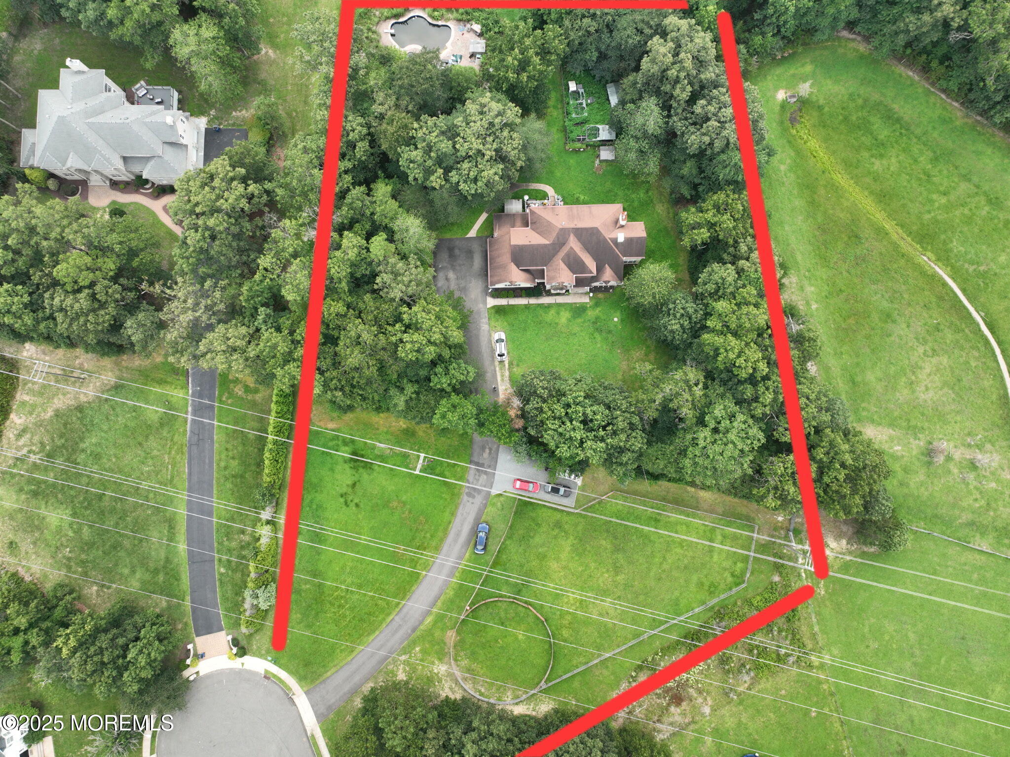 10 Cherise Court Image 4