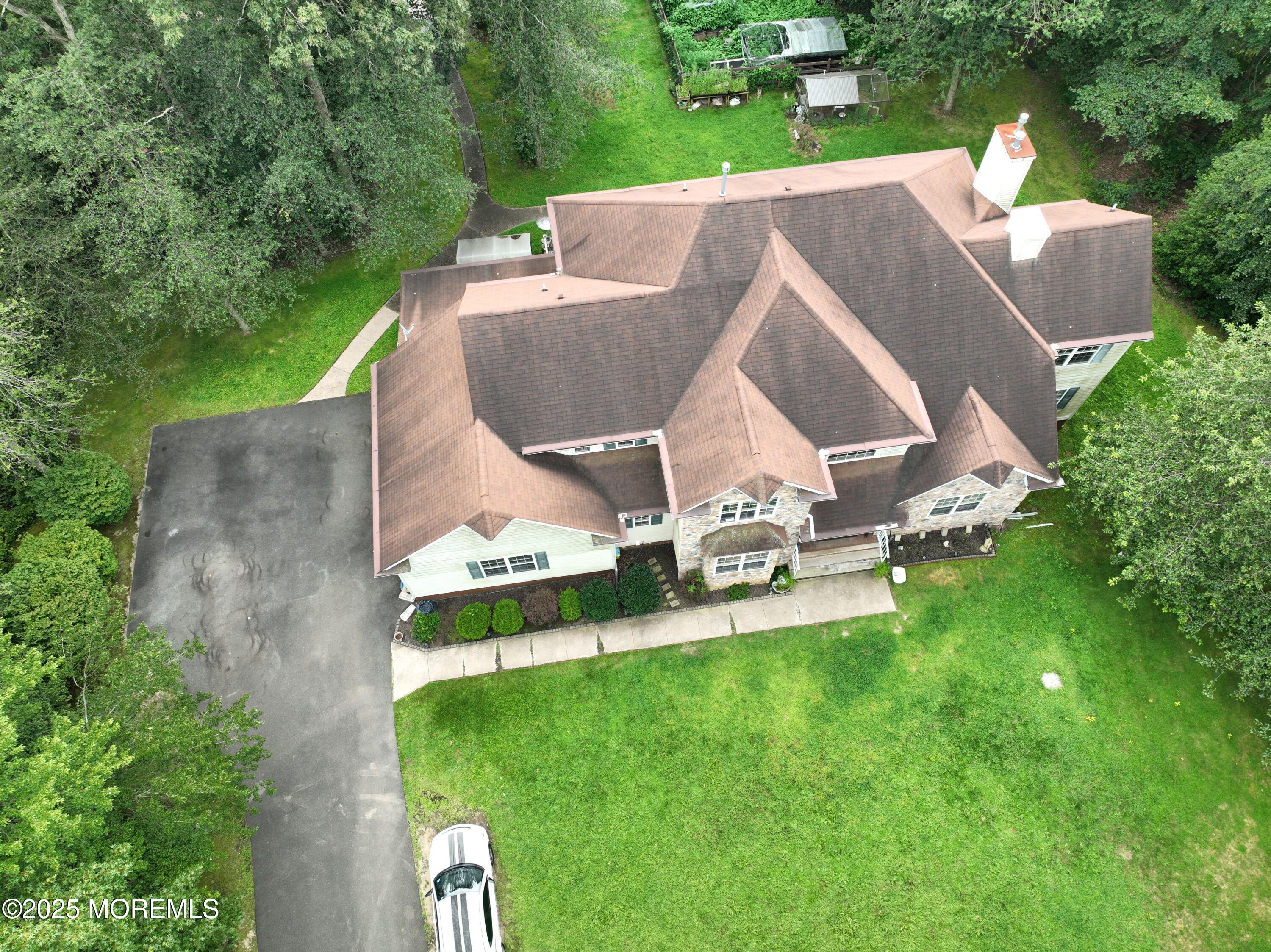 10 Cherise Court Image 3