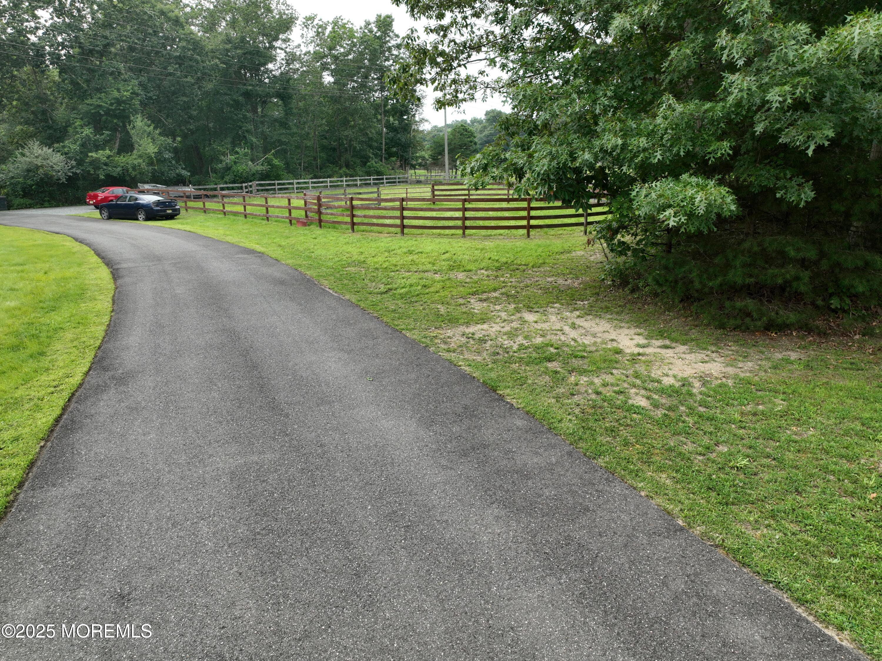 10 Cherise Court, Jackson, NJ, 08527 image 9