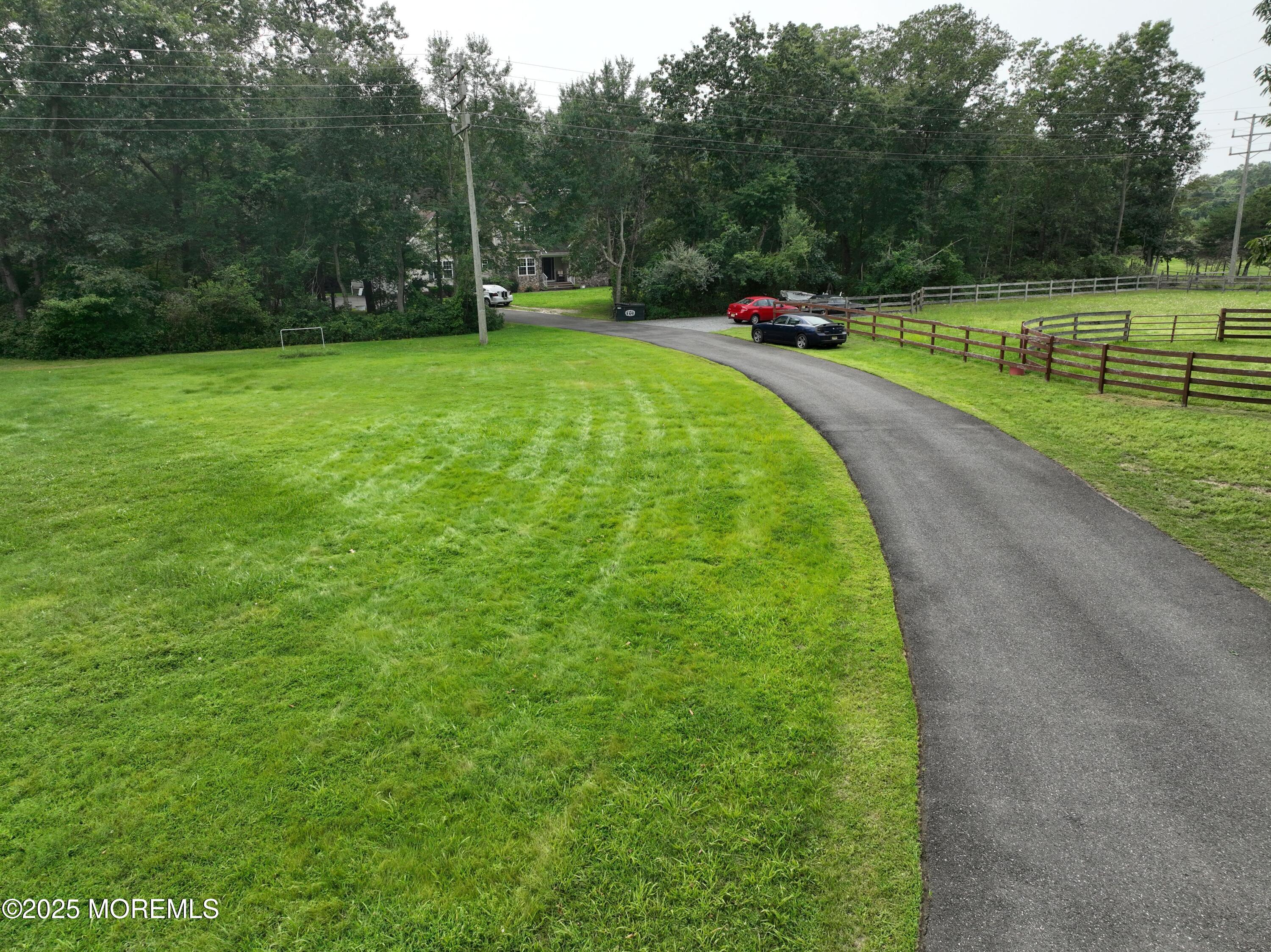 10 Cherise Court, Jackson, NJ, 08527 image 8