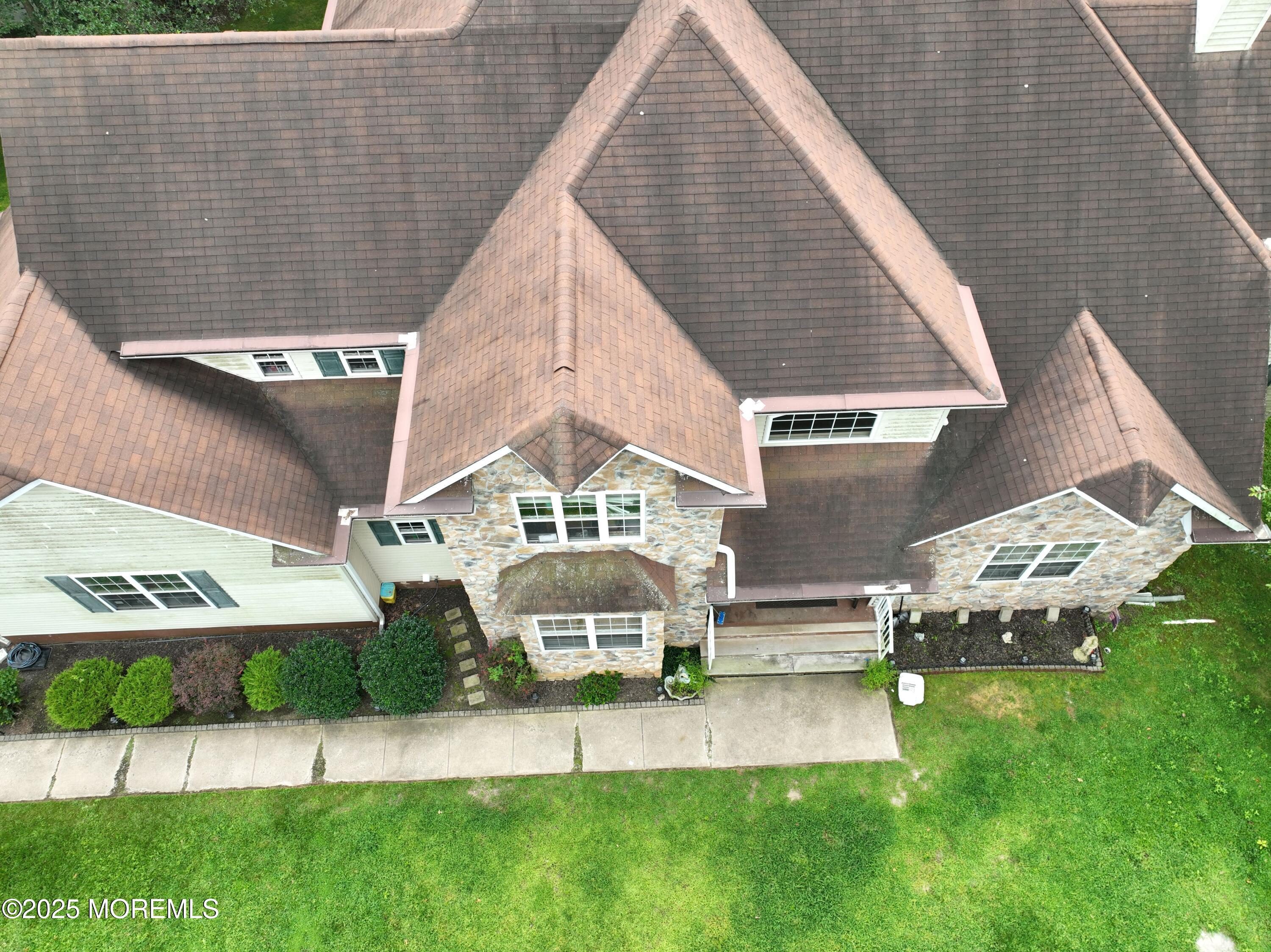 10 Cherise Court Image 5