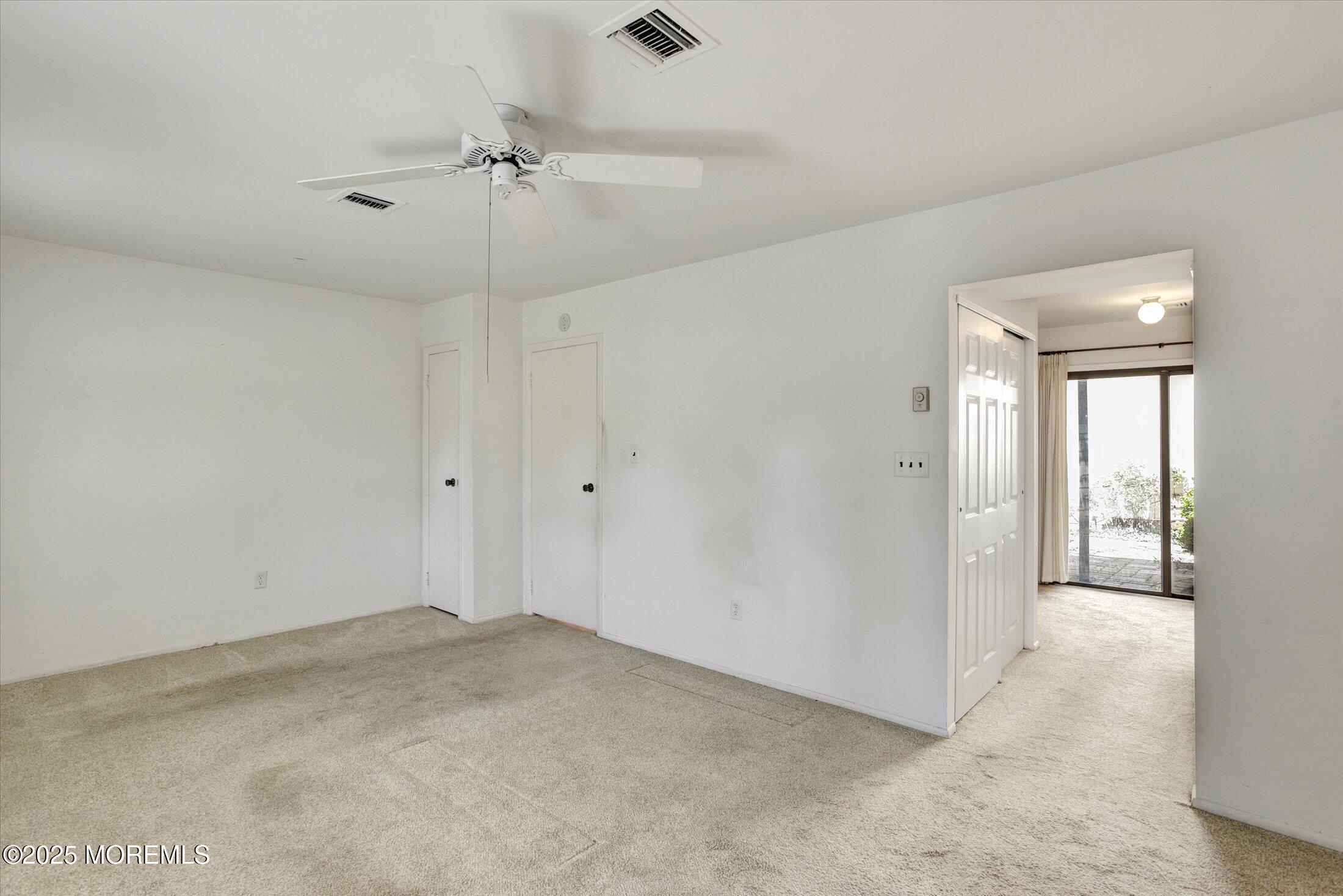 55 Cheshire Square, Little Silver, NJ, 07739 image 8