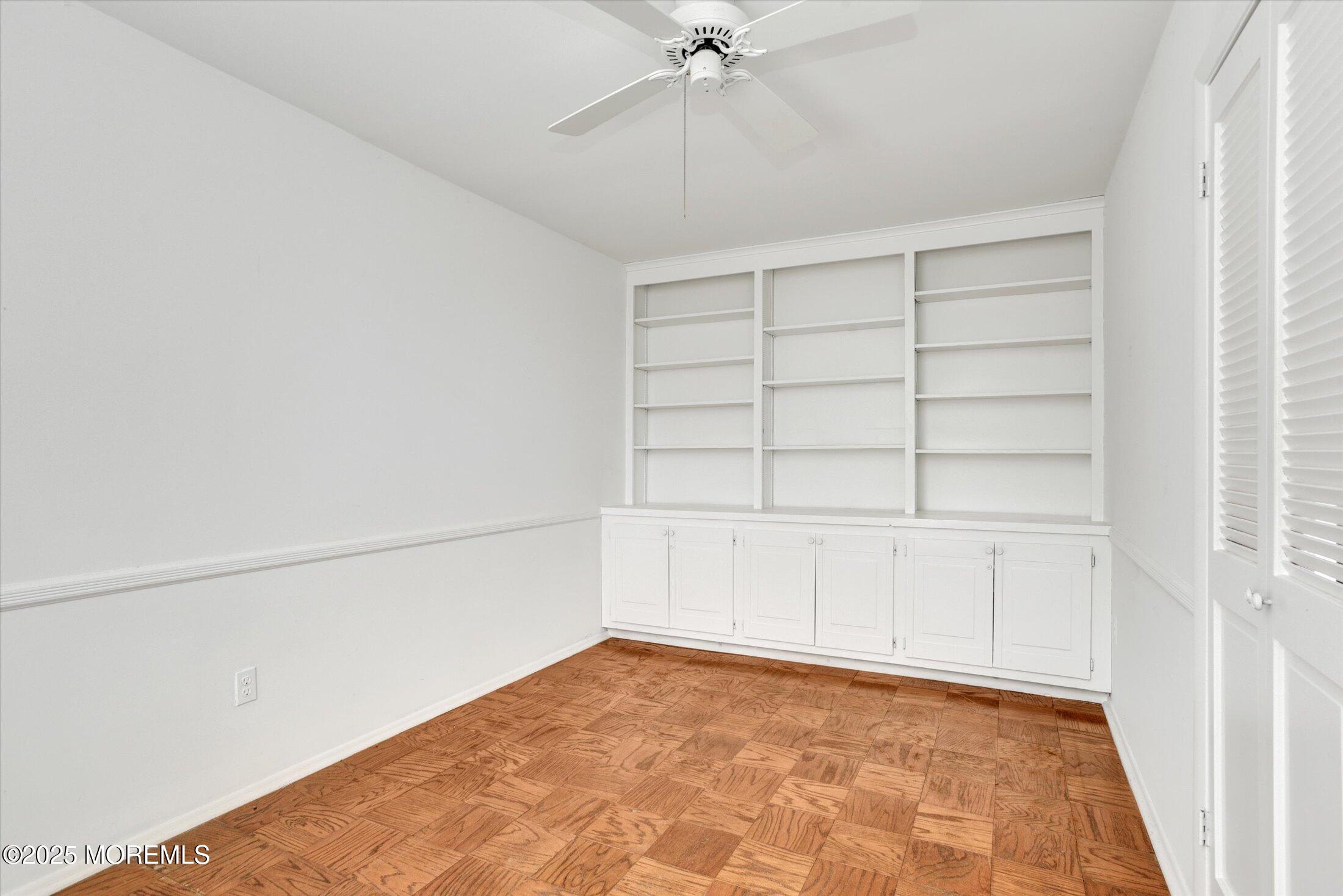 55 Cheshire Square, Little Silver, NJ, 07739 image 10
