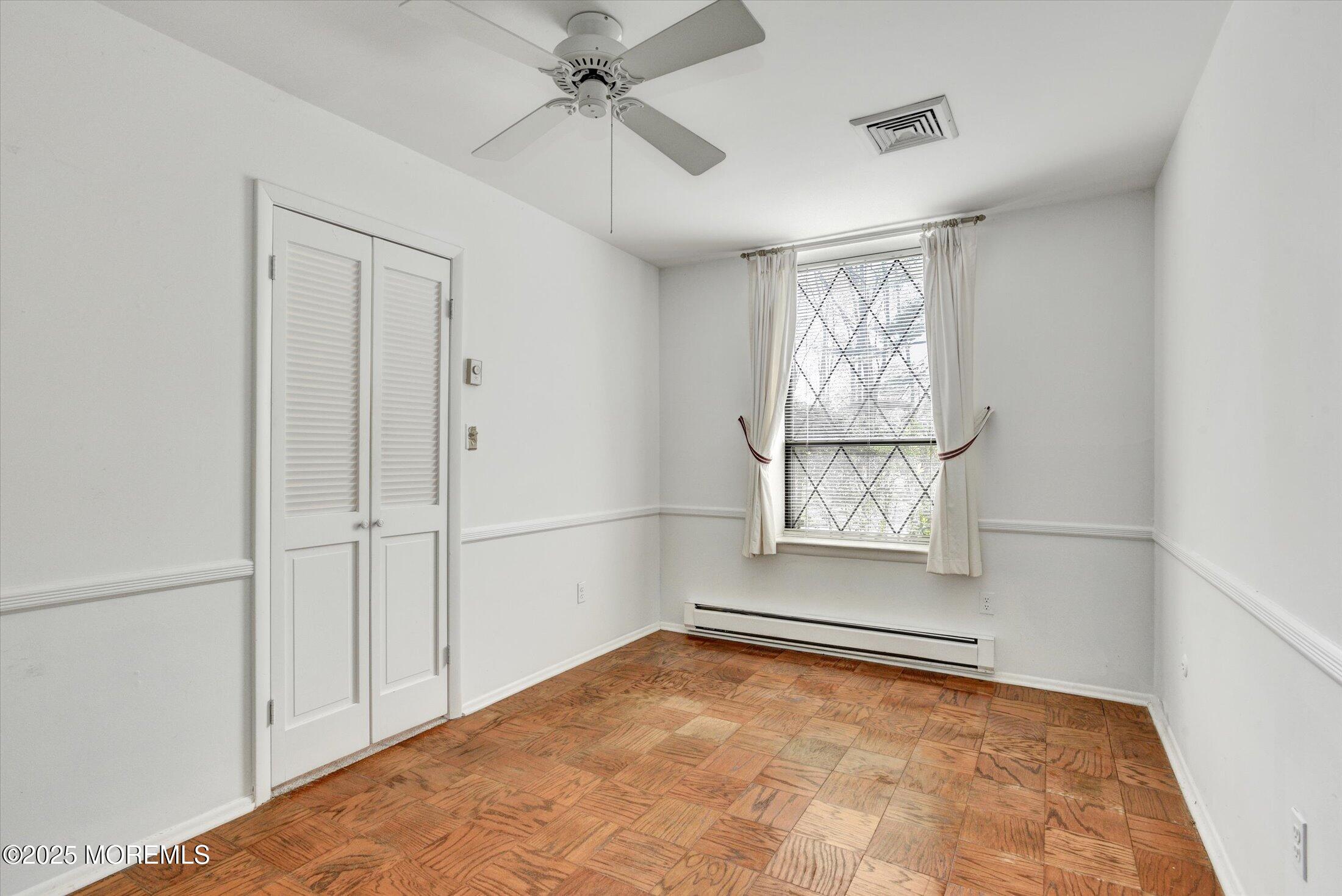 55 Cheshire Square, Little Silver, NJ, 07739 image 11