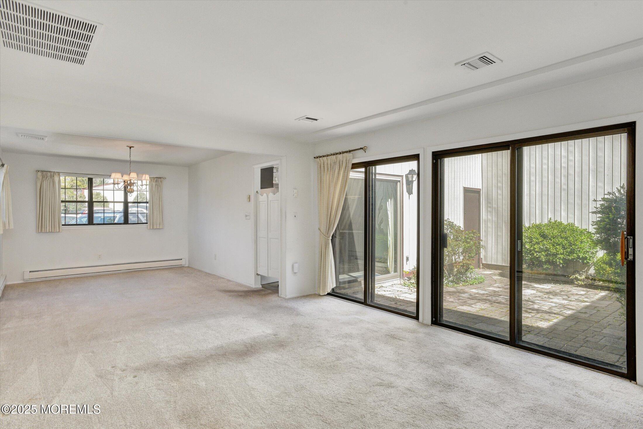 55 Cheshire Square, Little Silver, NJ, 07739 image 13