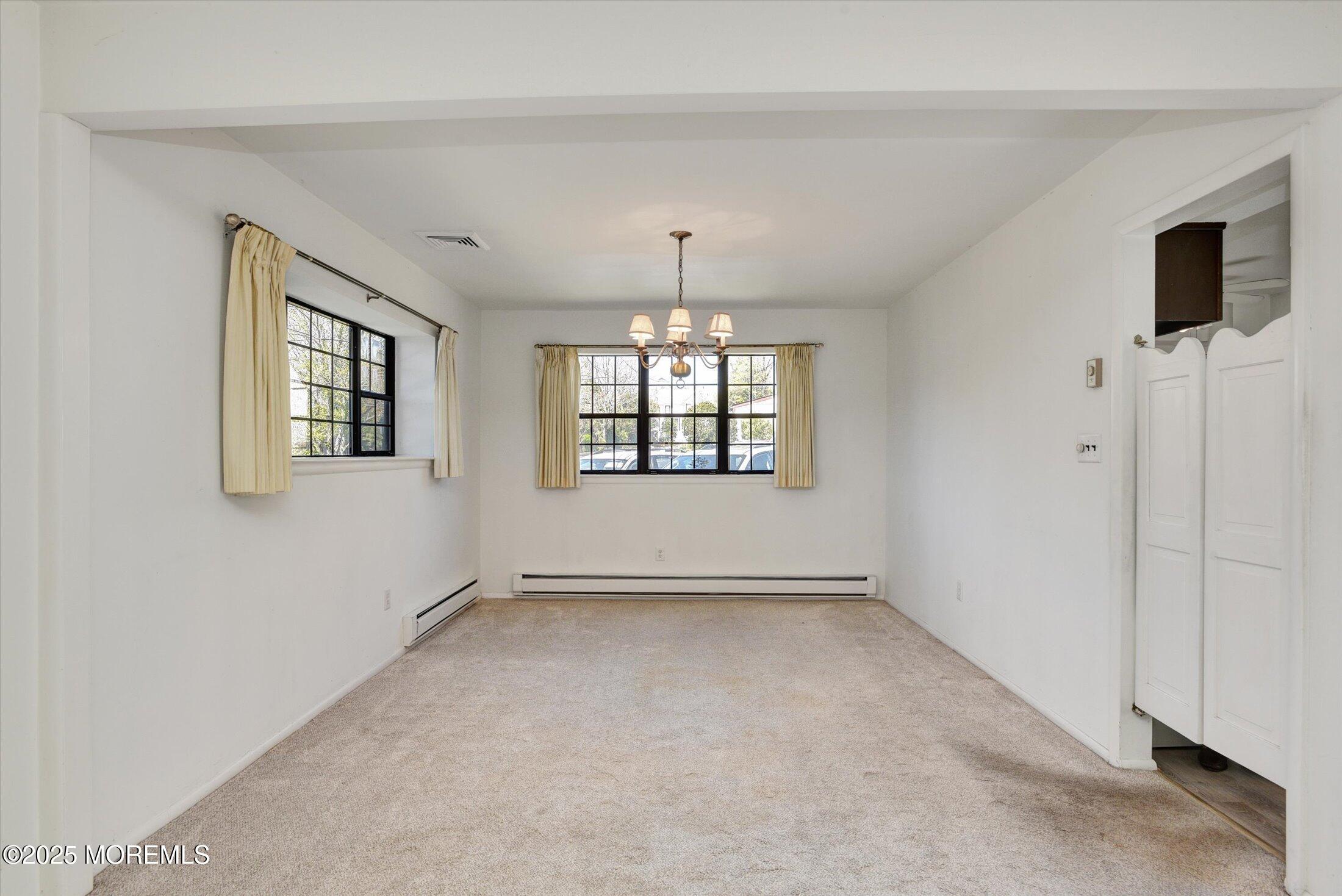 55 Cheshire Square, Little Silver, NJ, 07739 image 14