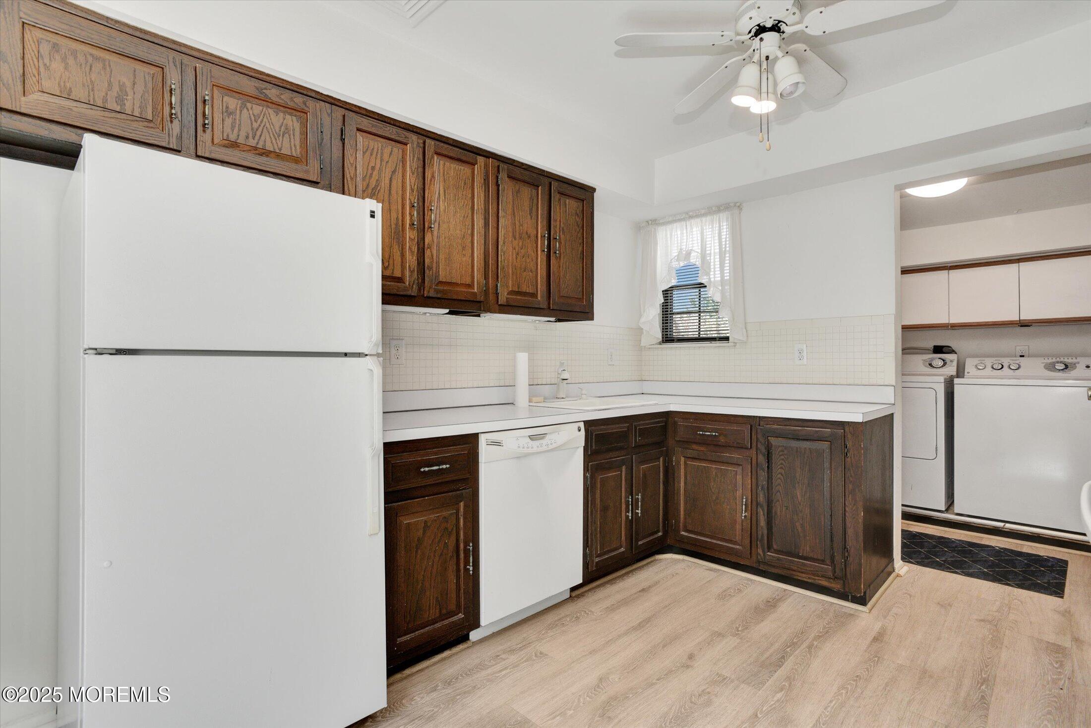 55 Cheshire Square, Little Silver, NJ, 07739 image 17