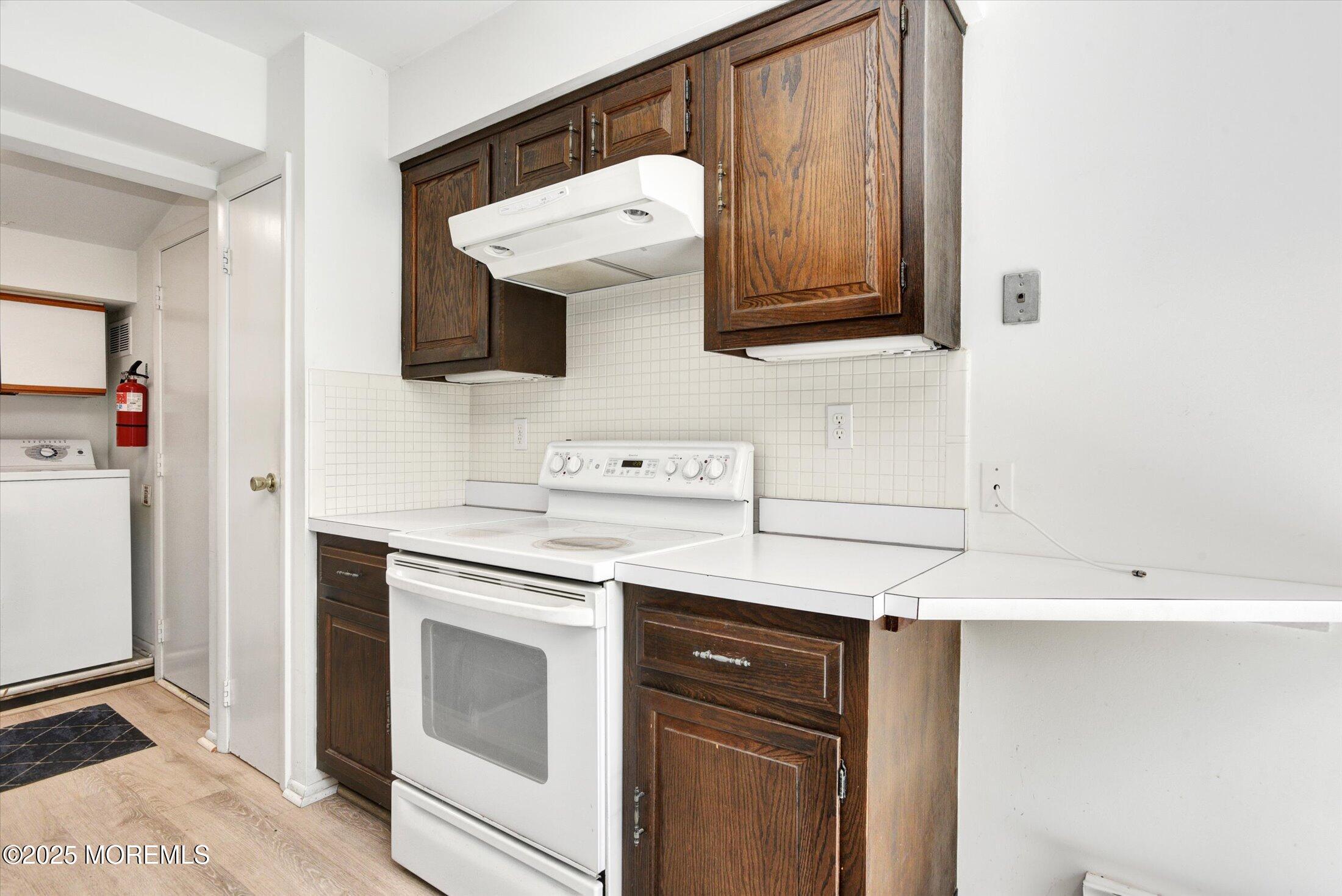 55 Cheshire Square, Little Silver, NJ, 07739 image 19