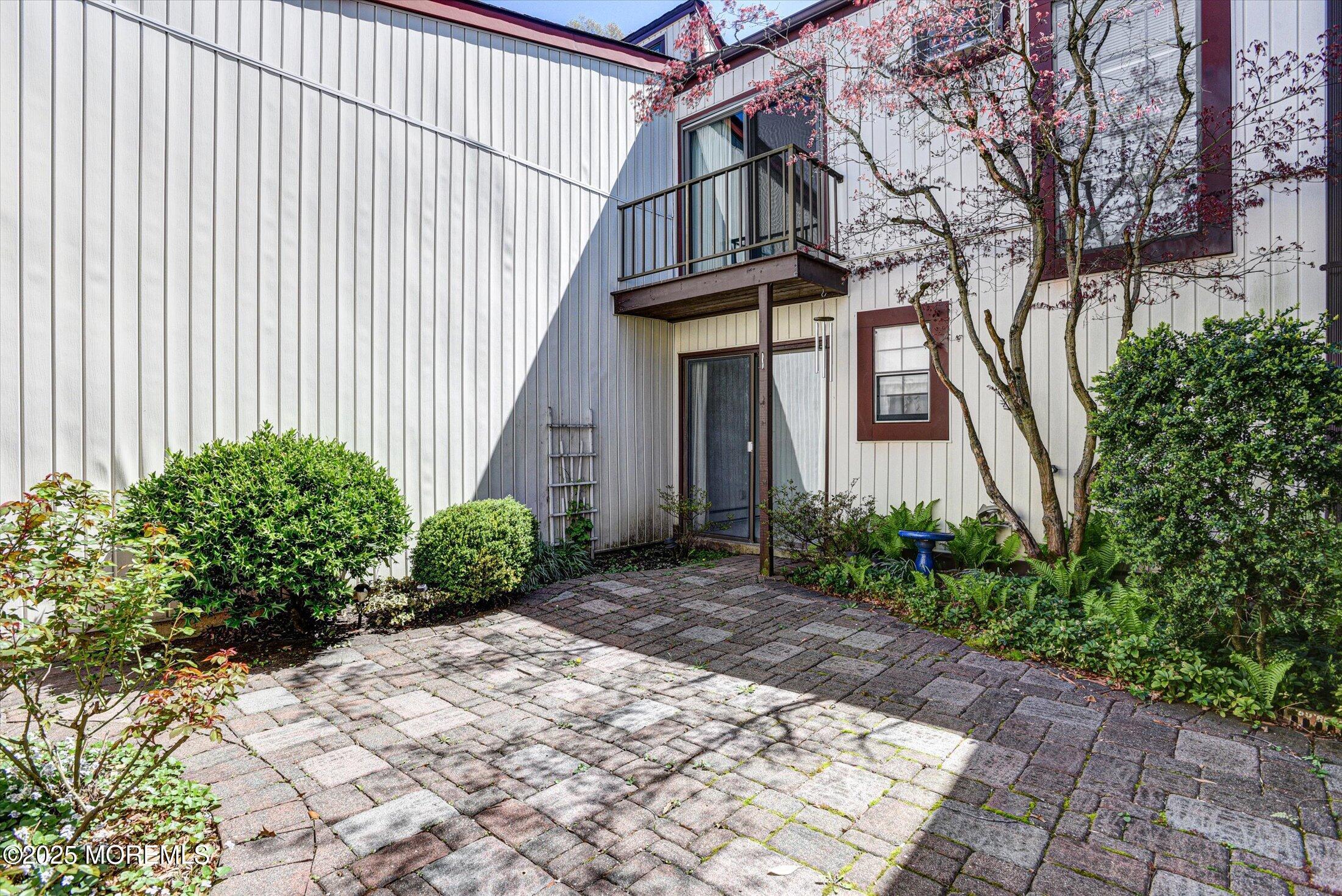 55 Cheshire Square, Little Silver, NJ, 07739 image 23