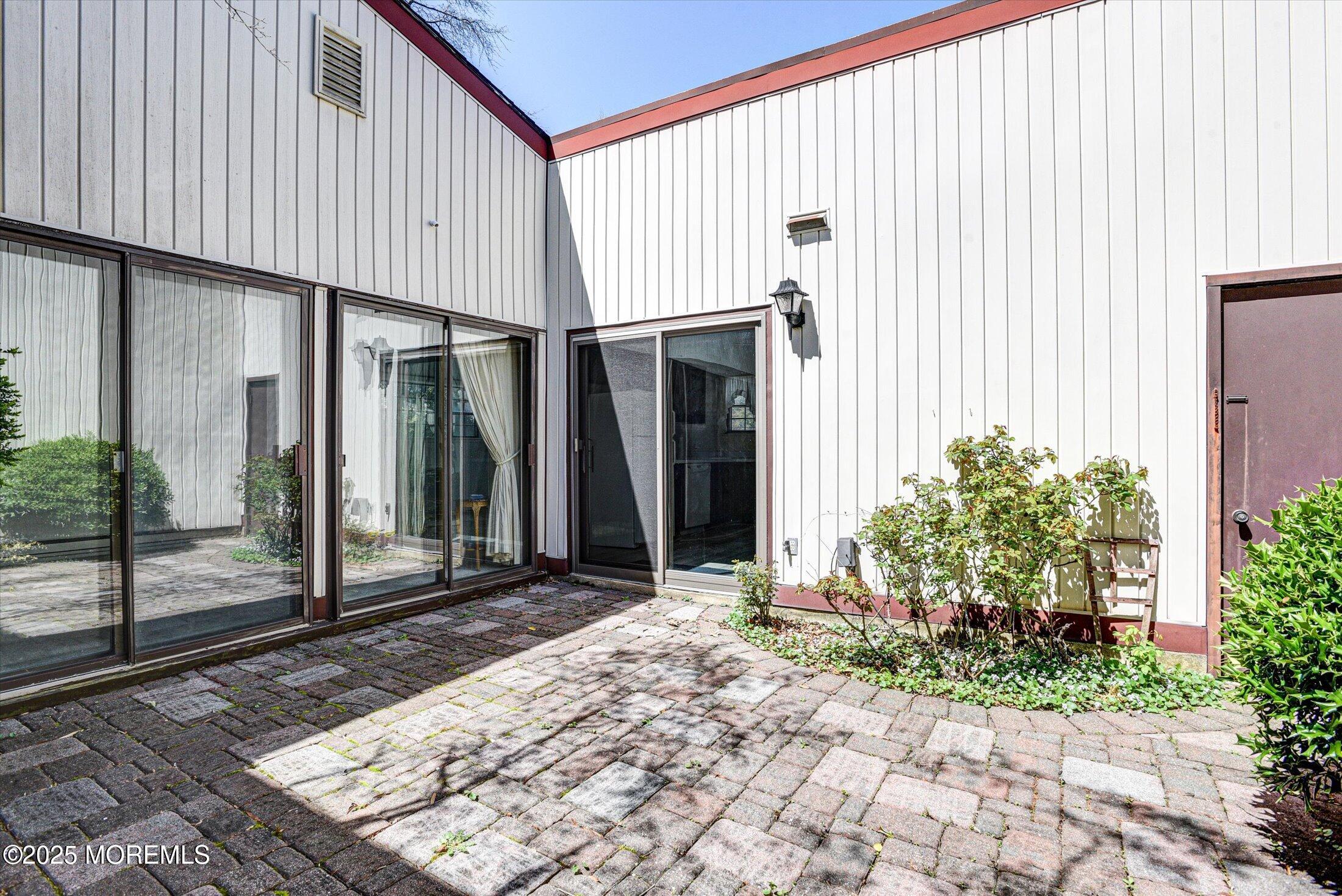 55 Cheshire Square, Little Silver, NJ, 07739 image 24