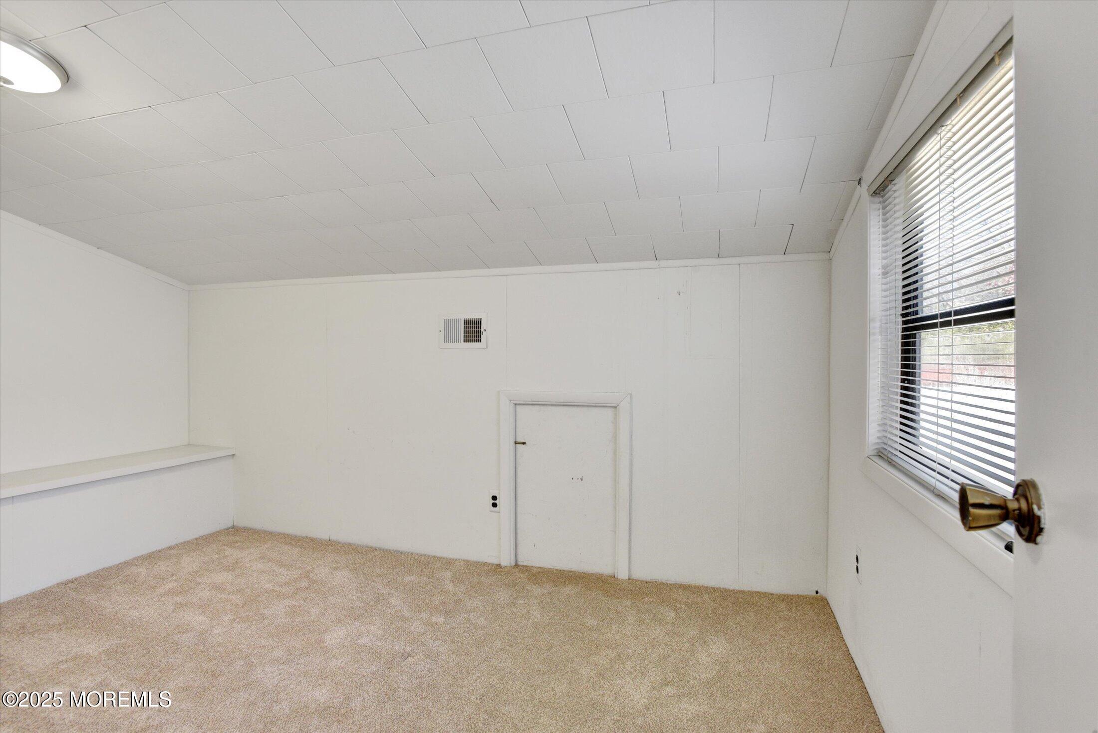 55 Cheshire Square, Little Silver, NJ, 07739 image 25