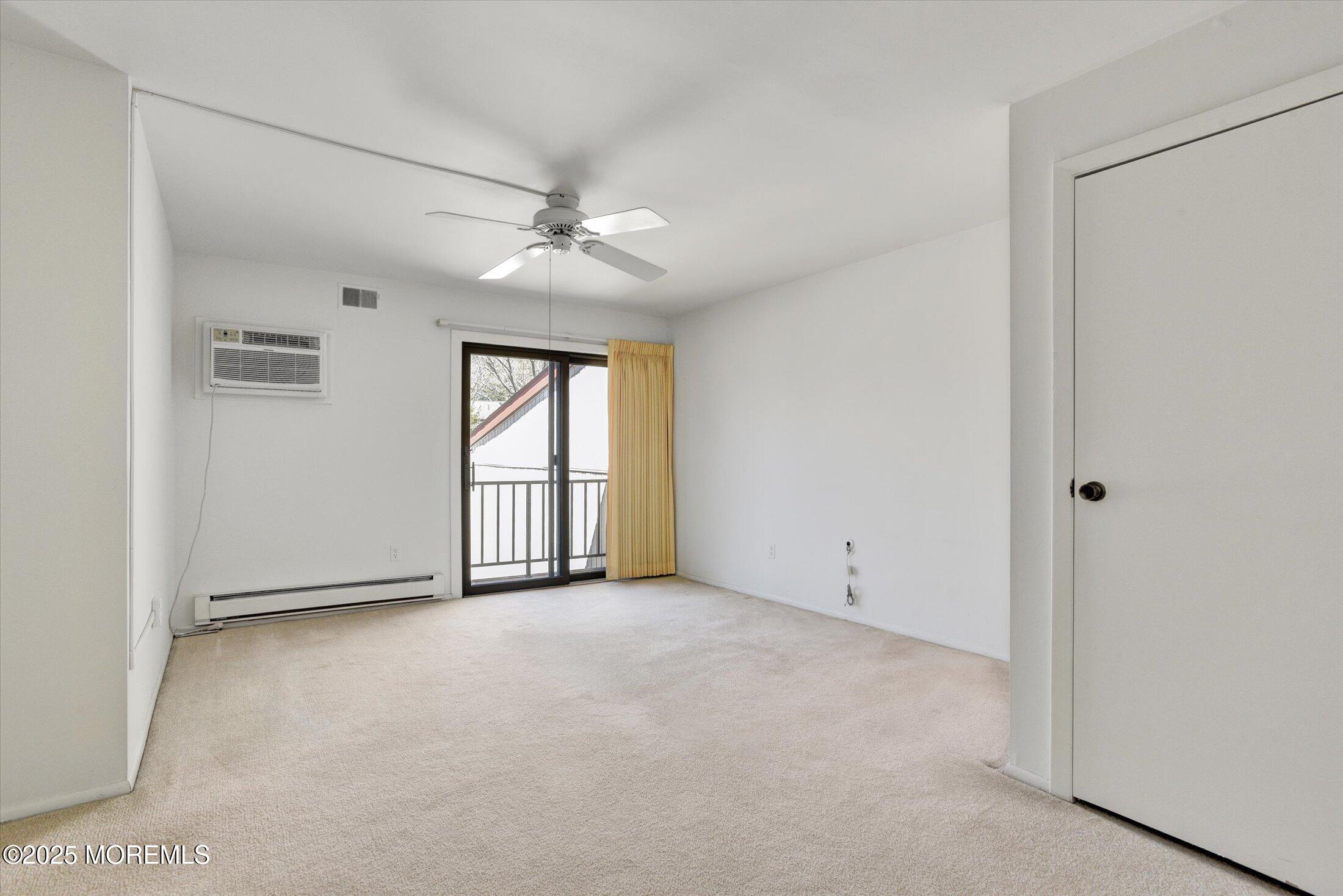 55 Cheshire Square, Little Silver, NJ, 07739 image 26