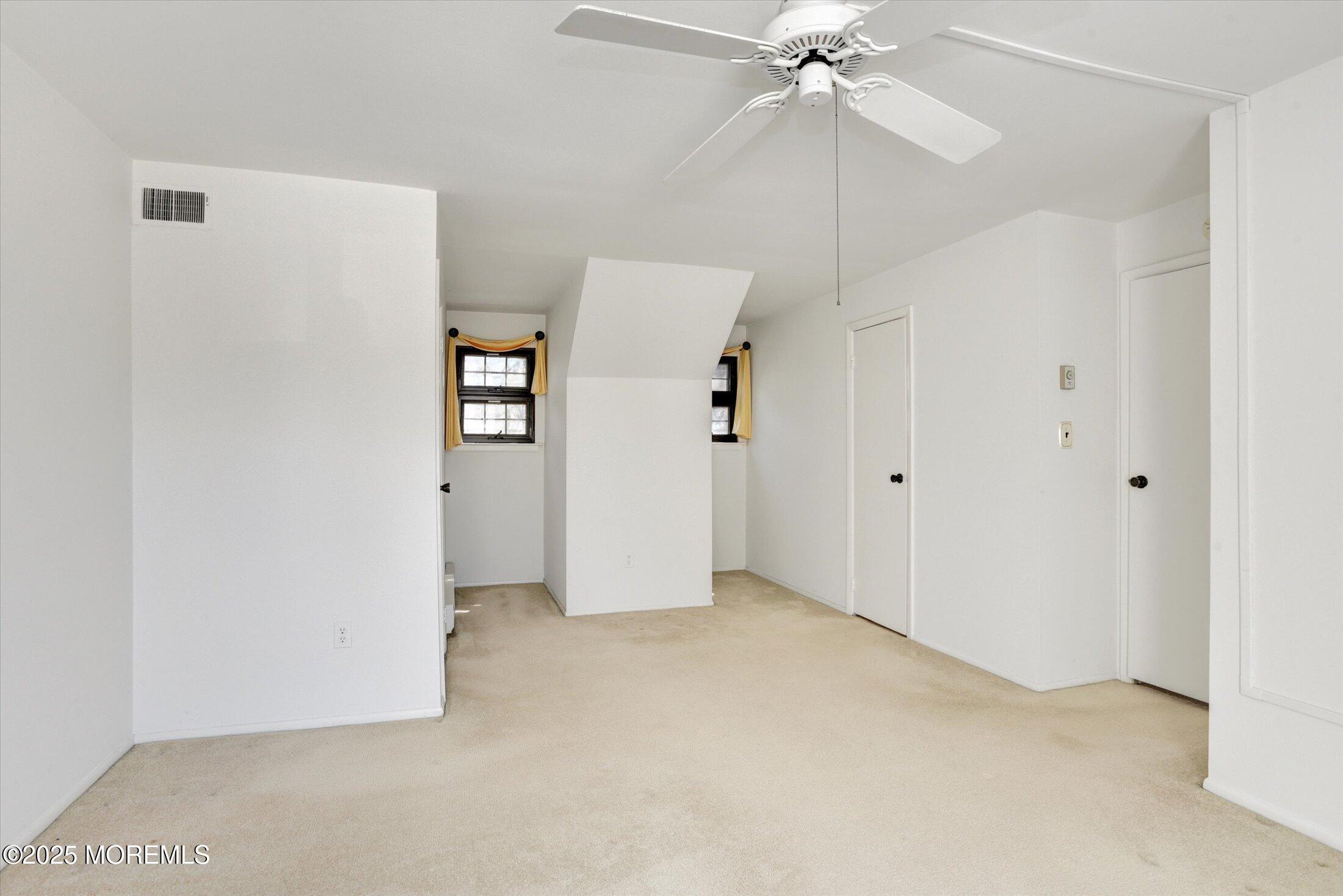 55 Cheshire Square, Little Silver, NJ, 07739 image 27
