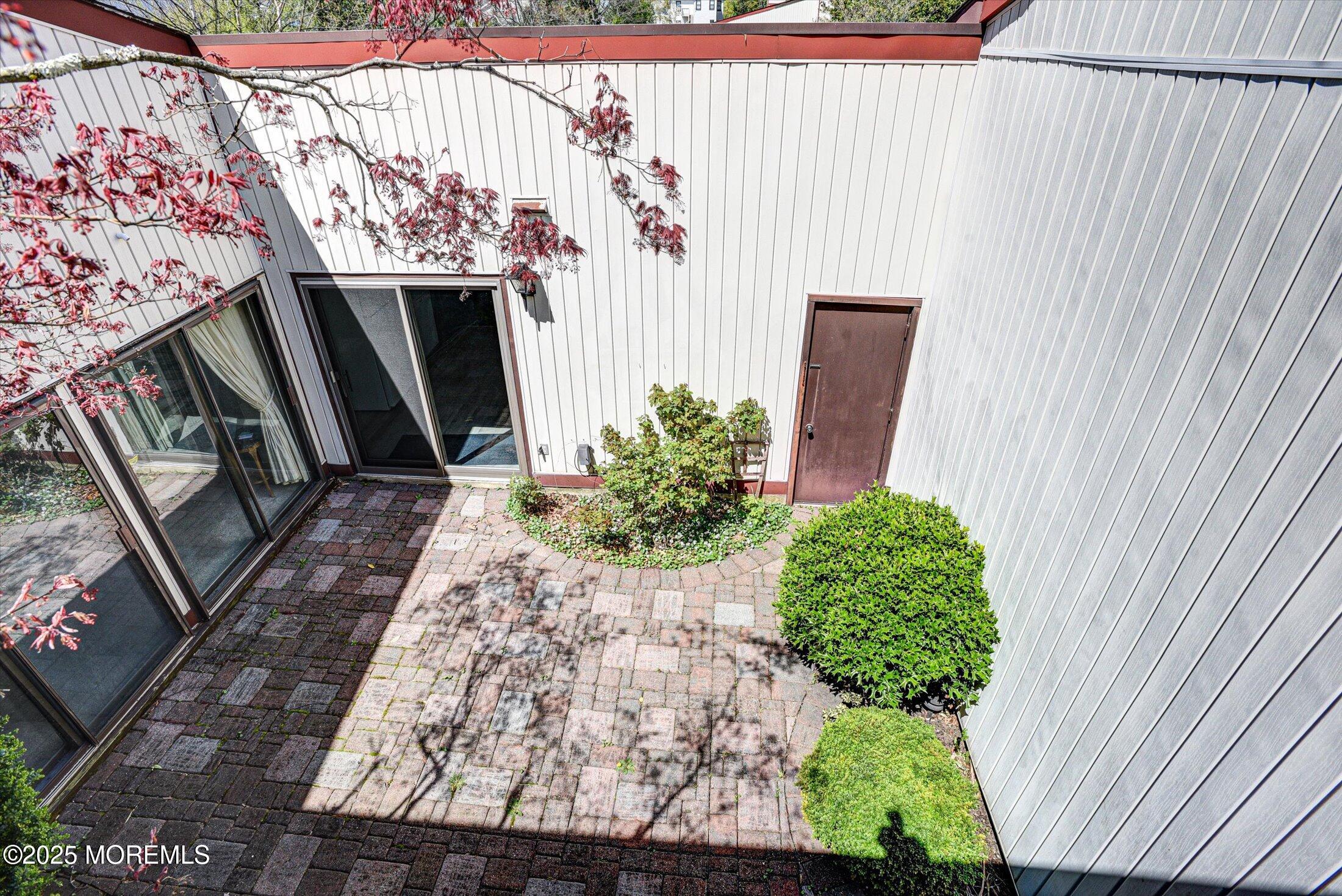 55 Cheshire Square, Little Silver, NJ, 07739 image 28