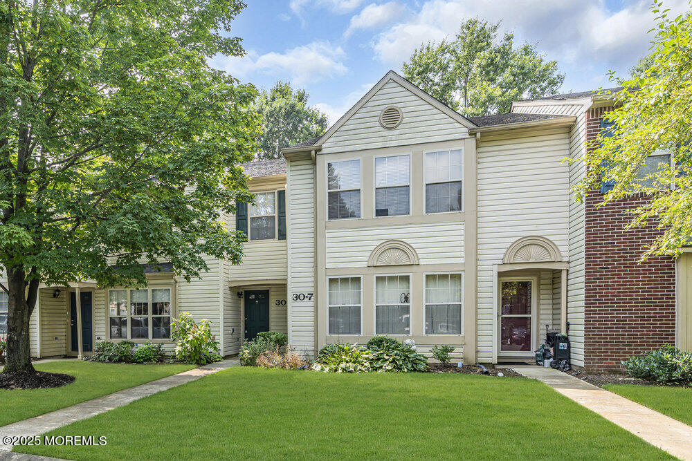 30-6 Remington Drive Image 1