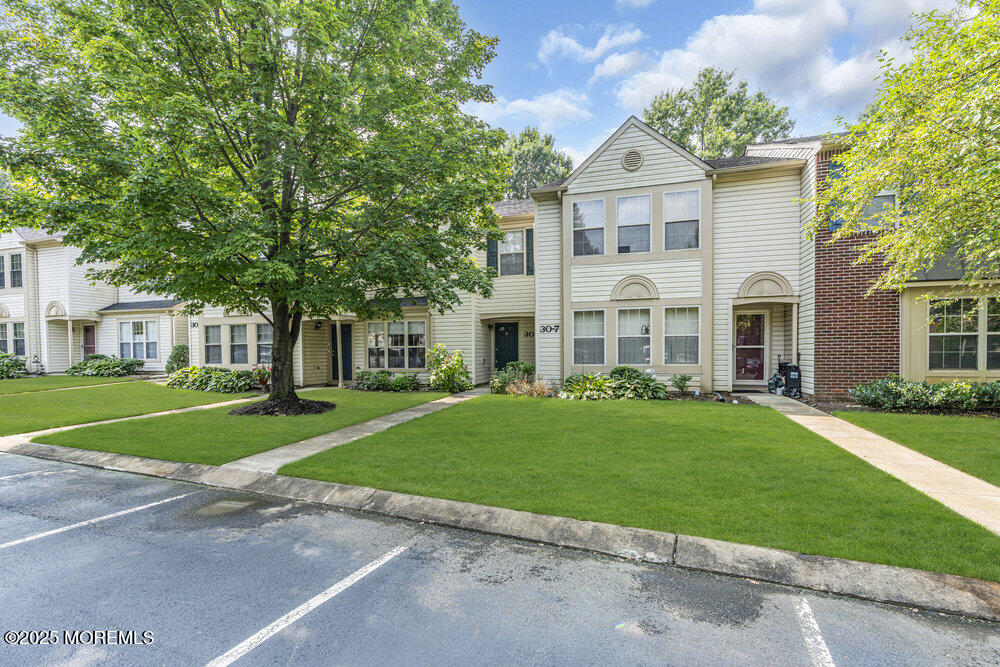 30-6 Remington Drive Image 2