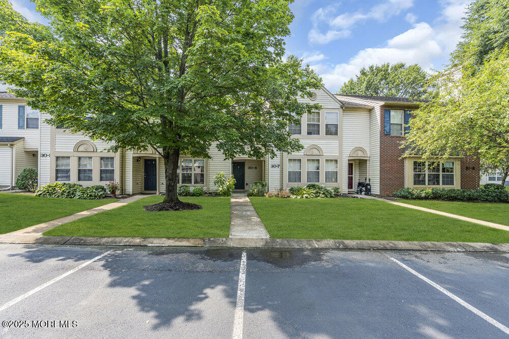 30-6 Remington Drive Image 3