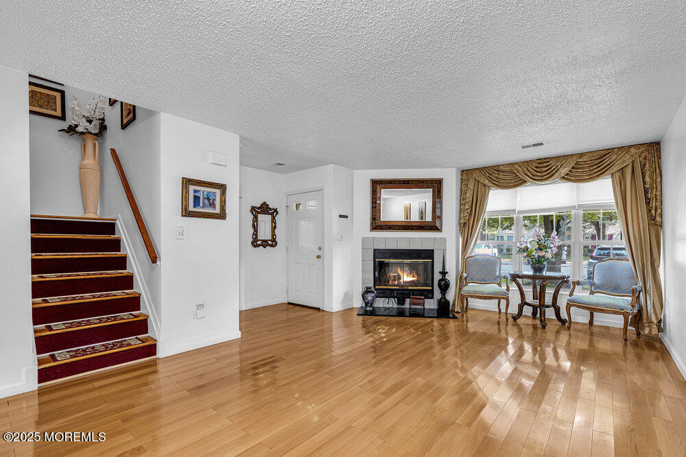 30-6 Remington Drive Image 5