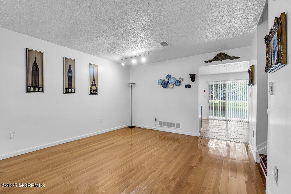 30-6 Remington Drive, Freehold, NJ, 07728 image 6