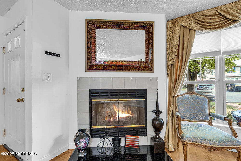 30-6 Remington Drive, Freehold, NJ, 07728 image 7
